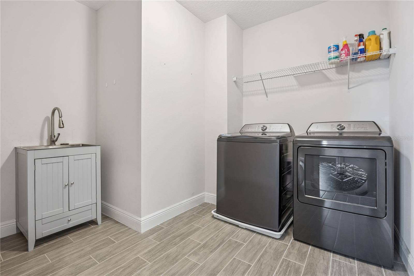 11031 JACKSON COVE, Winter Garden, FL 34787 11031 JACKSON COVE, Winter Garden, FL 34787