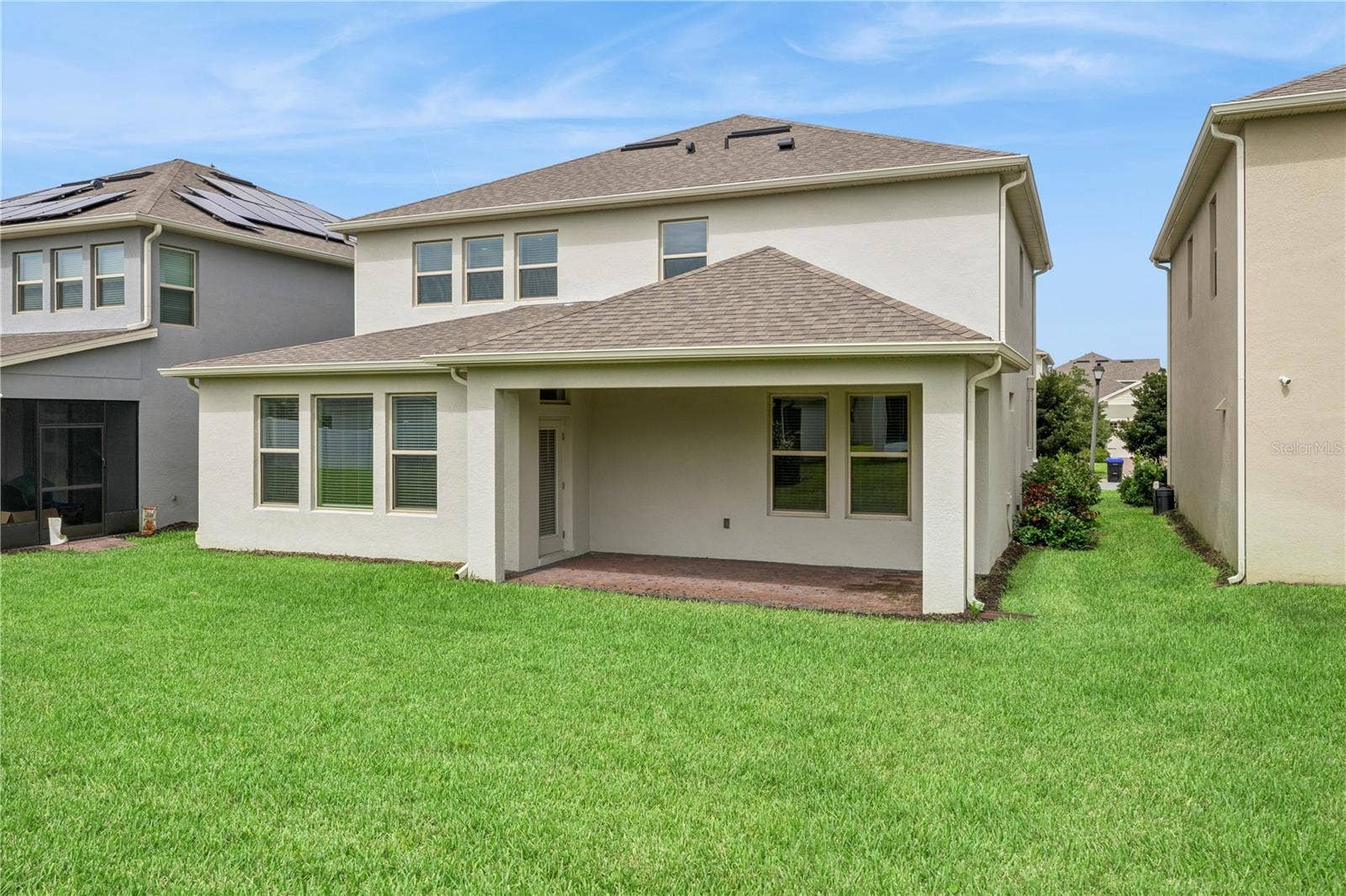 11031 JACKSON COVE, Winter Garden, FL 34787 11031 JACKSON COVE, Winter Garden, FL 34787