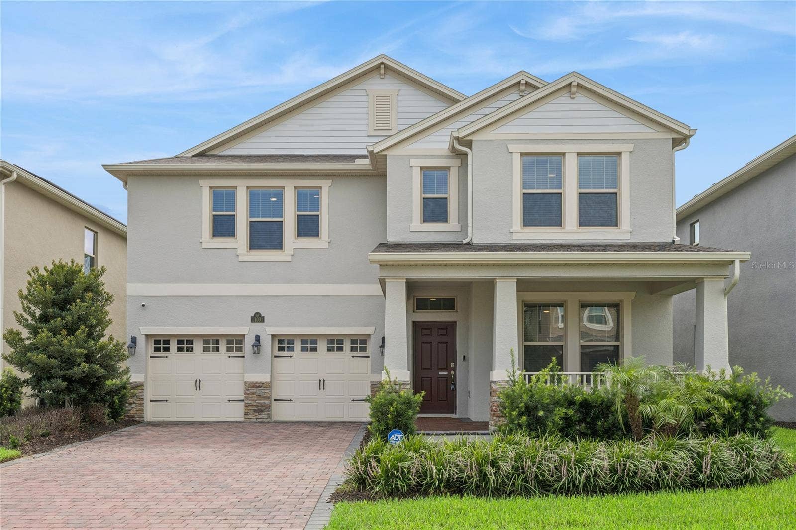 11031 JACKSON COVE, Winter Garden, FL 34787 11031 JACKSON COVE, Winter Garden, FL 34787