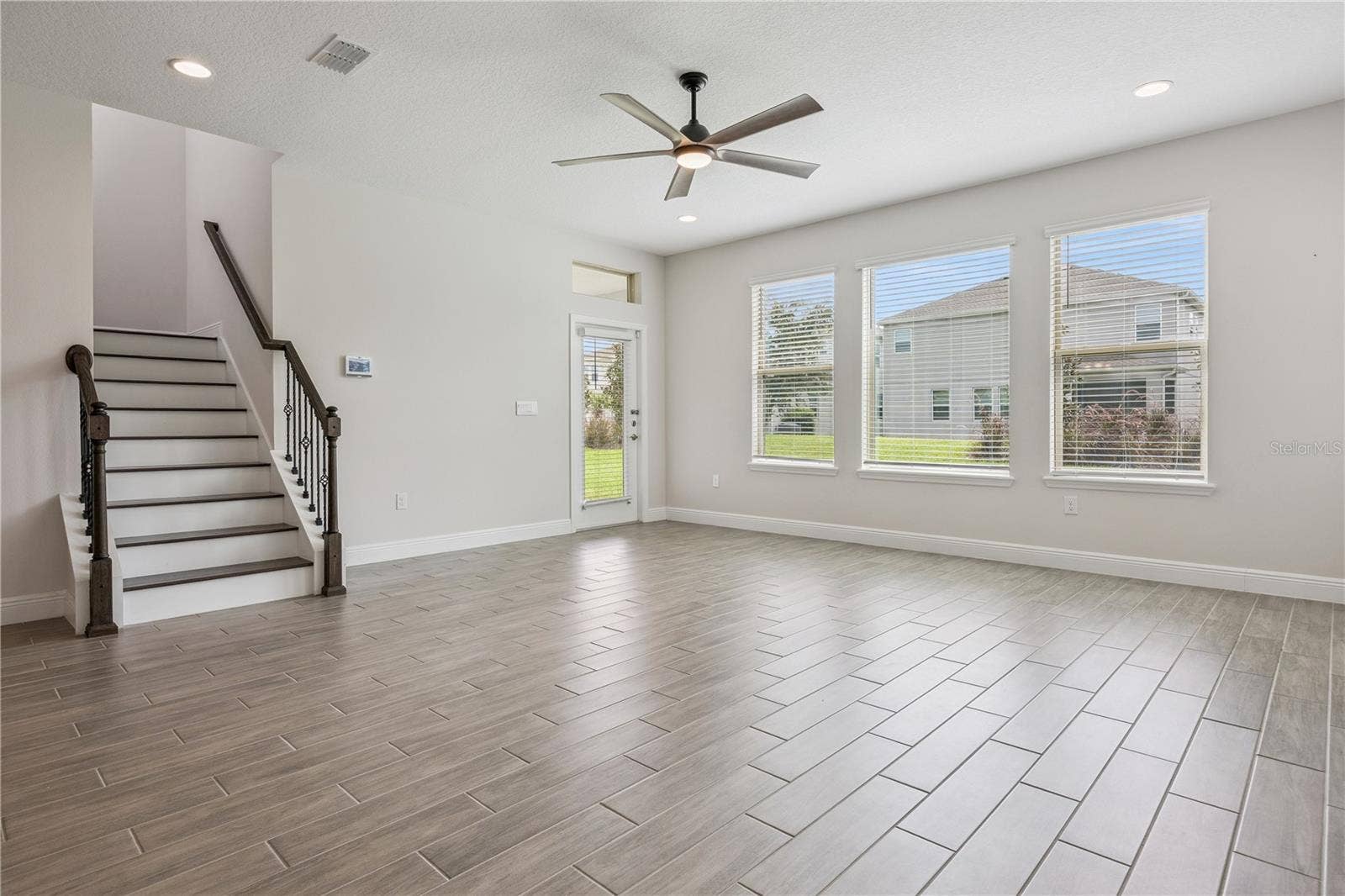 11031 JACKSON COVE, Winter Garden, FL 34787 11031 JACKSON COVE, Winter Garden, FL 34787