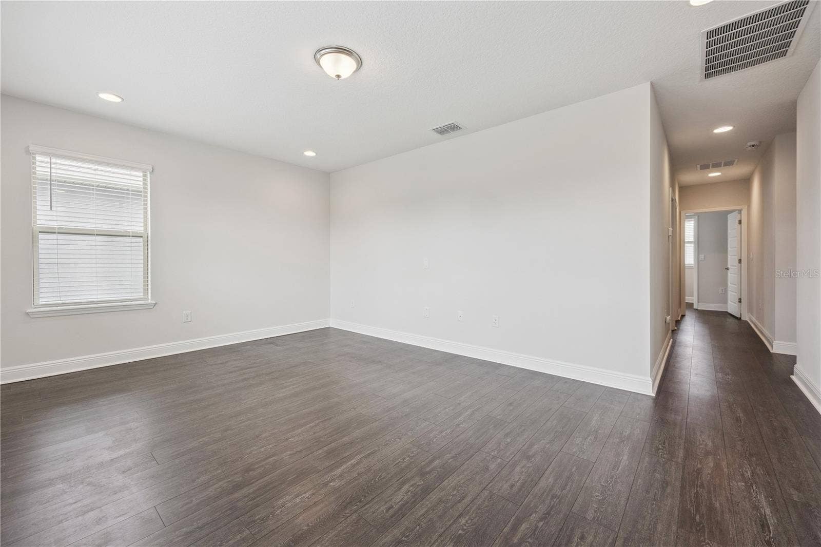 11031 JACKSON COVE, Winter Garden, FL 34787 11031 JACKSON COVE, Winter Garden, FL 34787