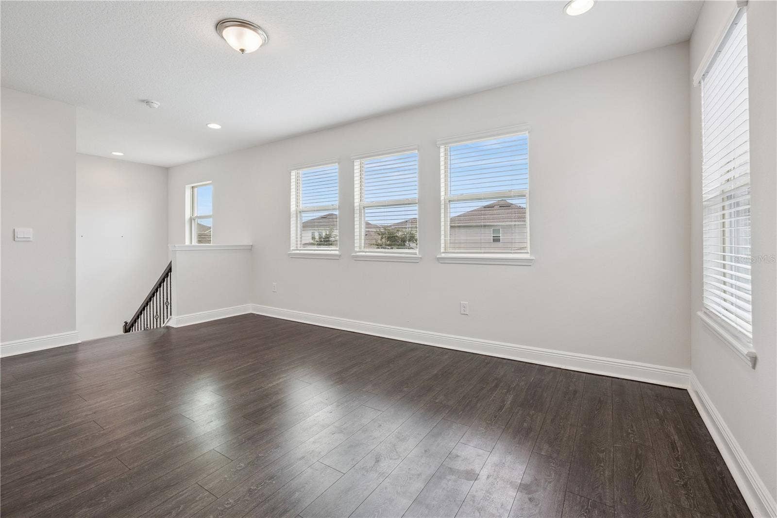 11031 JACKSON COVE, Winter Garden, FL 34787 11031 JACKSON COVE, Winter Garden, FL 34787
