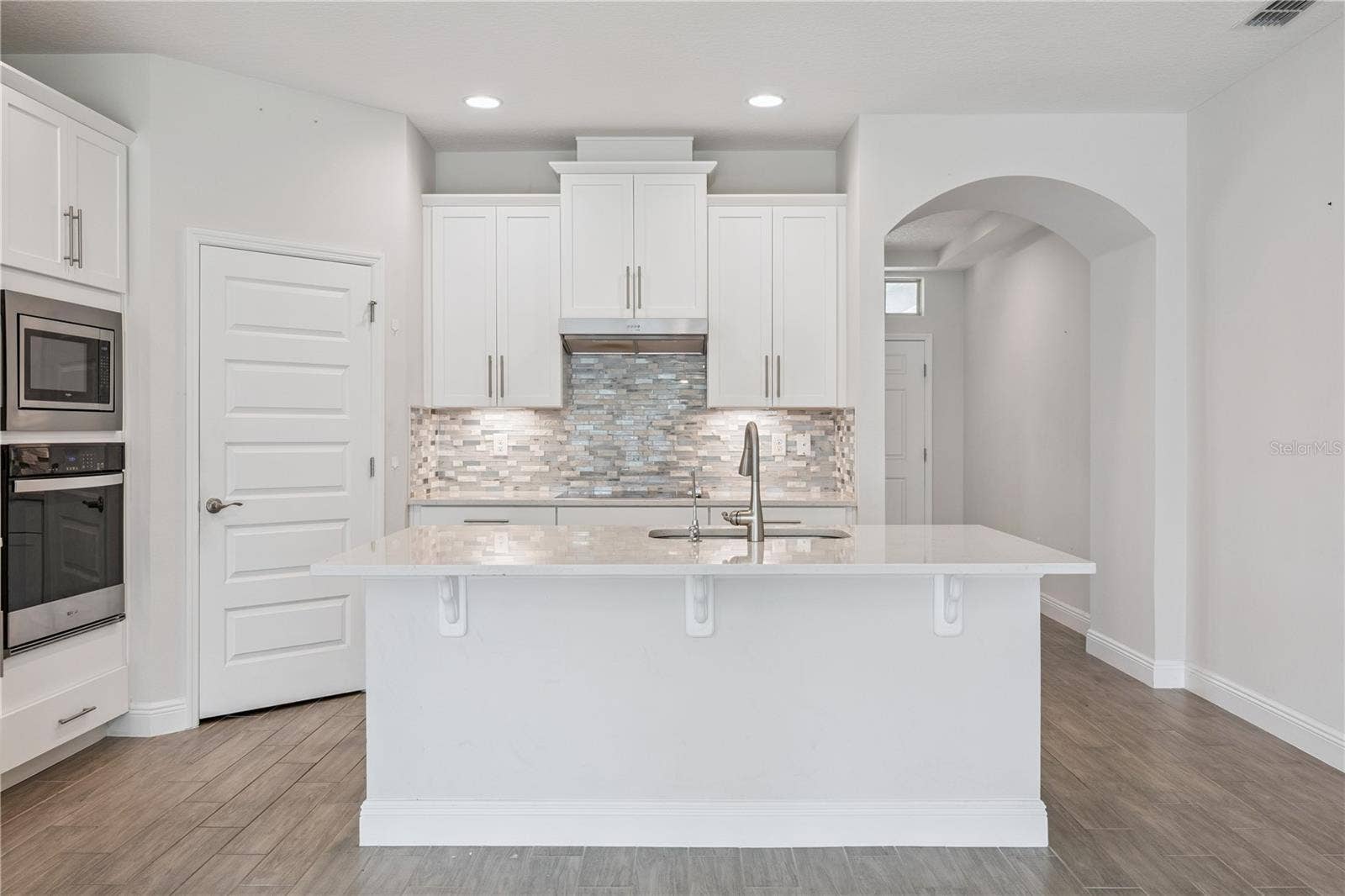 11031 JACKSON COVE, Winter Garden, FL 34787 11031 JACKSON COVE, Winter Garden, FL 34787
