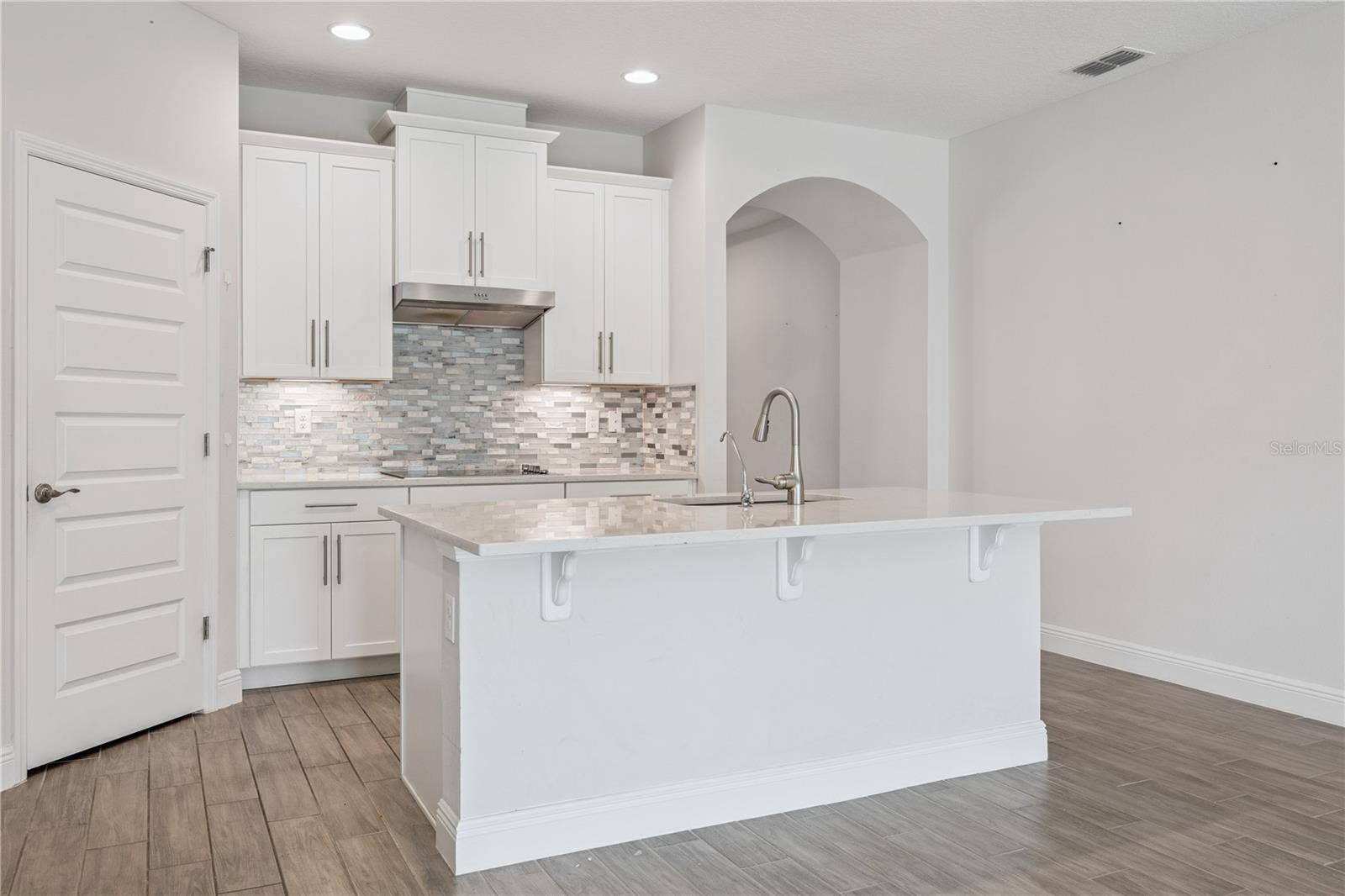 11031 JACKSON COVE, Winter Garden, FL 34787 11031 JACKSON COVE, Winter Garden, FL 34787