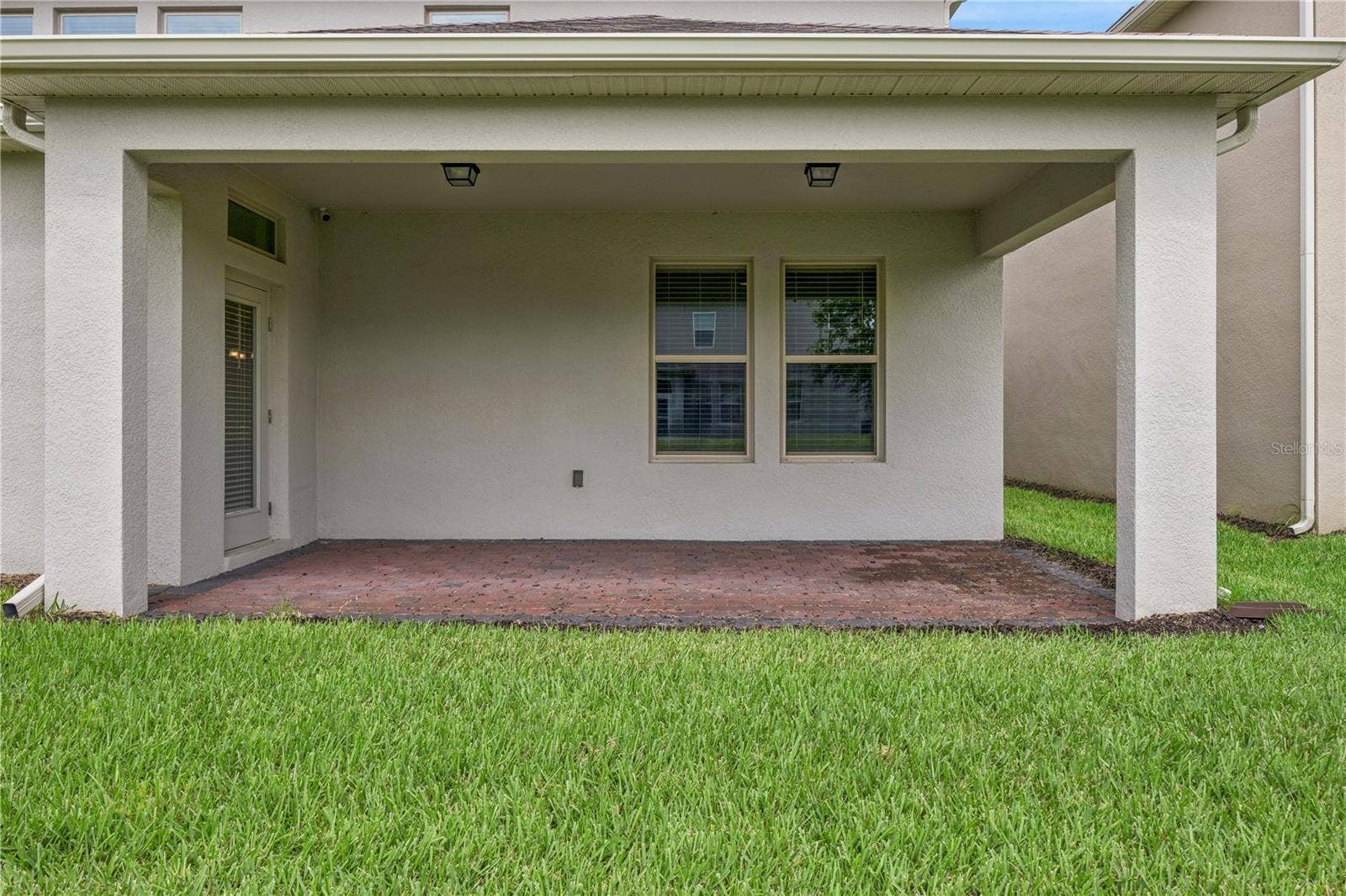 11031 JACKSON COVE, Winter Garden, FL 34787 11031 JACKSON COVE, Winter Garden, FL 34787
