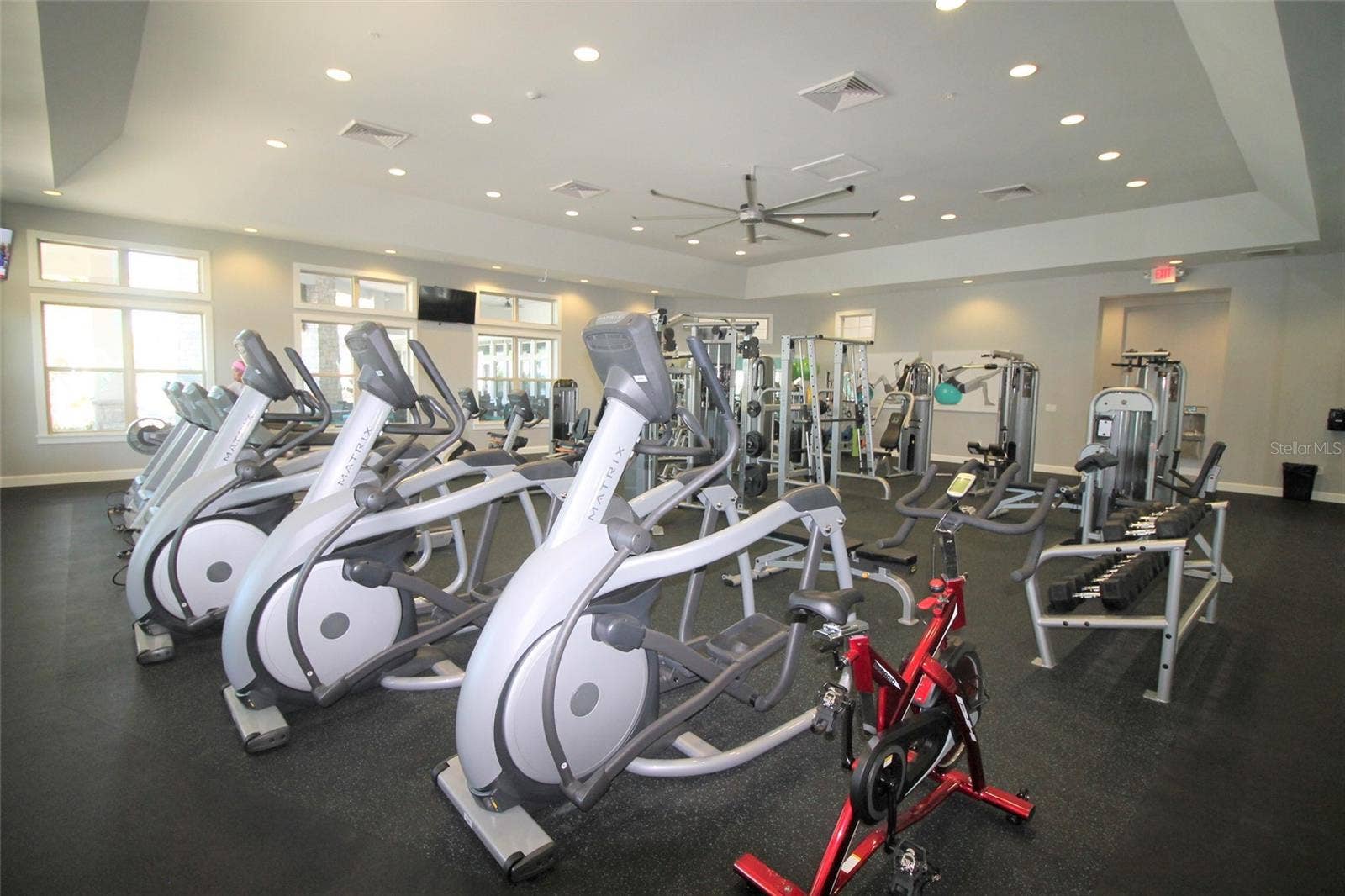 11031 JACKSON COVE, Winter Garden, FL 34787 11031 JACKSON COVE, Winter Garden, FL 34787