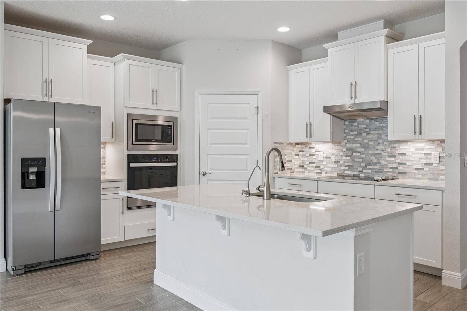 11031 JACKSON COVE, Winter Garden, FL 34787 11031 JACKSON COVE, Winter Garden, FL 34787