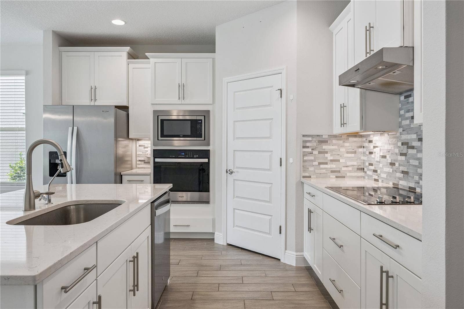 11031 JACKSON COVE, Winter Garden, FL 34787 11031 JACKSON COVE, Winter Garden, FL 34787