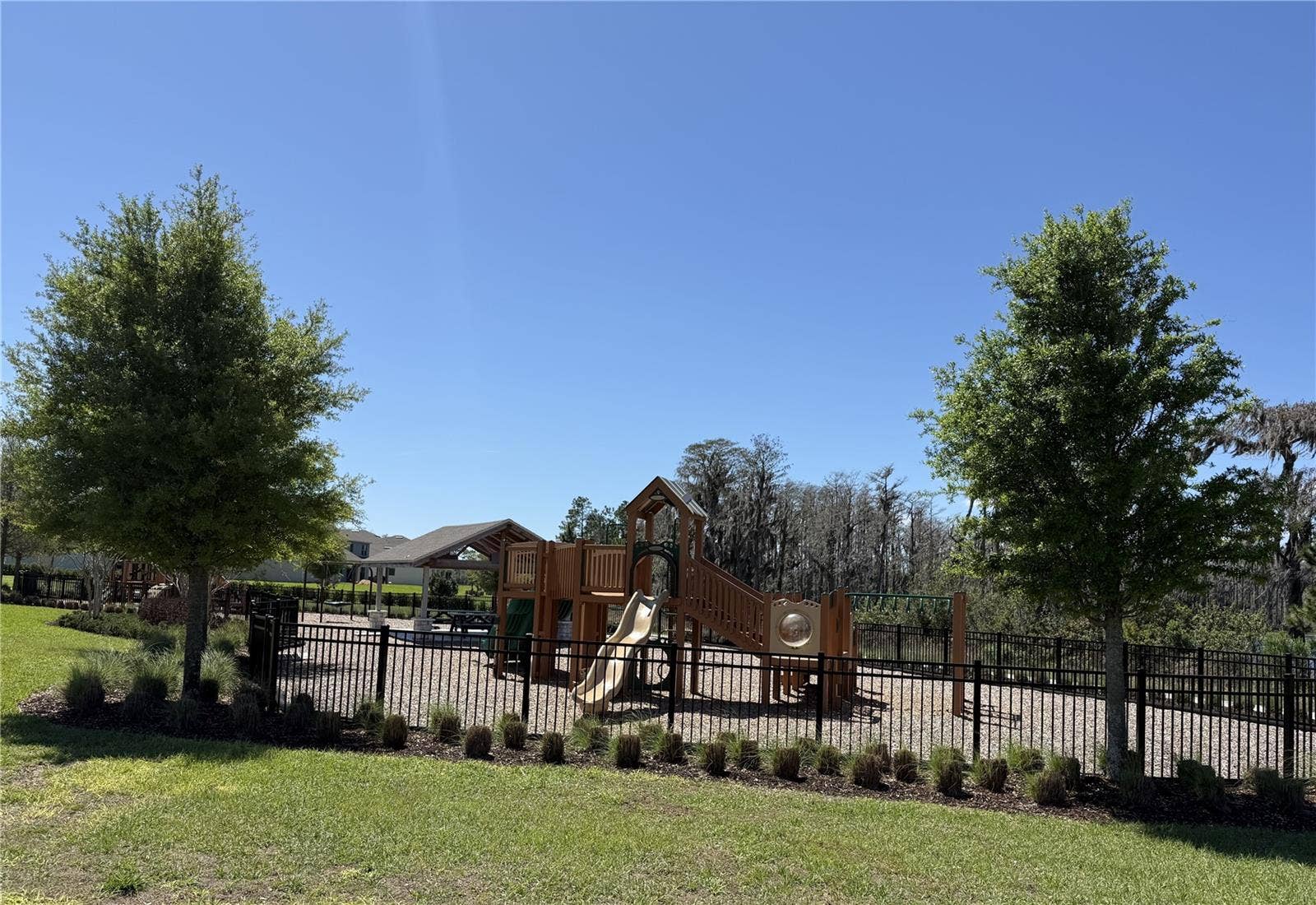11031 JACKSON COVE, Winter Garden, FL 34787 11031 JACKSON COVE, Winter Garden, FL 34787