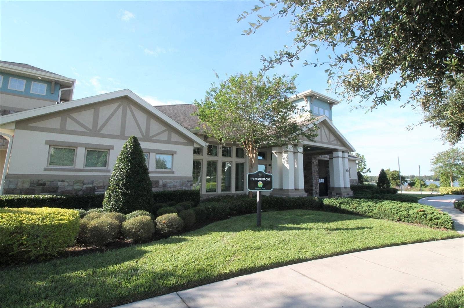 11031 JACKSON COVE, Winter Garden, FL 34787 11031 JACKSON COVE, Winter Garden, FL 34787