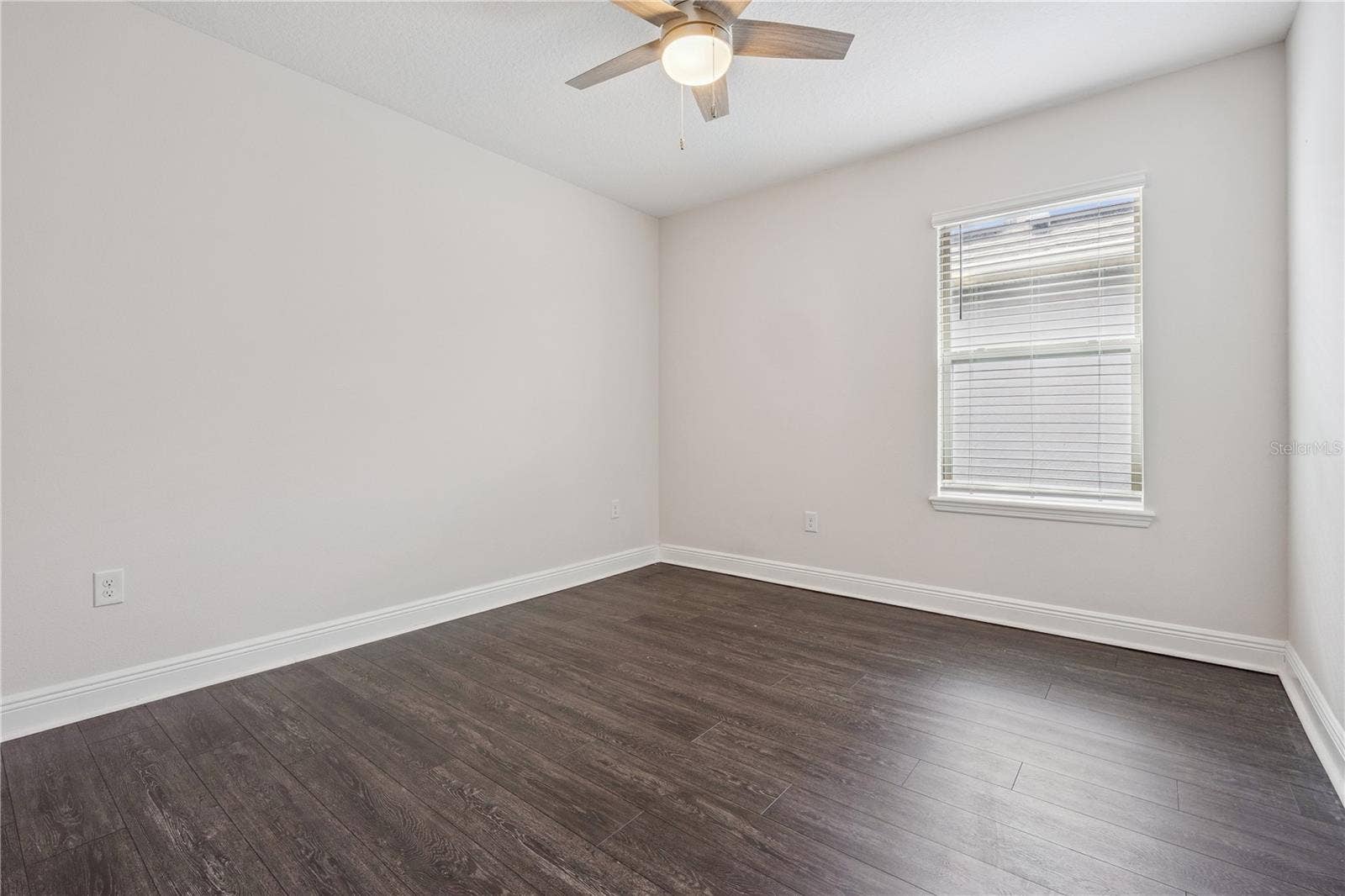11031 JACKSON COVE, Winter Garden, FL 34787 11031 JACKSON COVE, Winter Garden, FL 34787