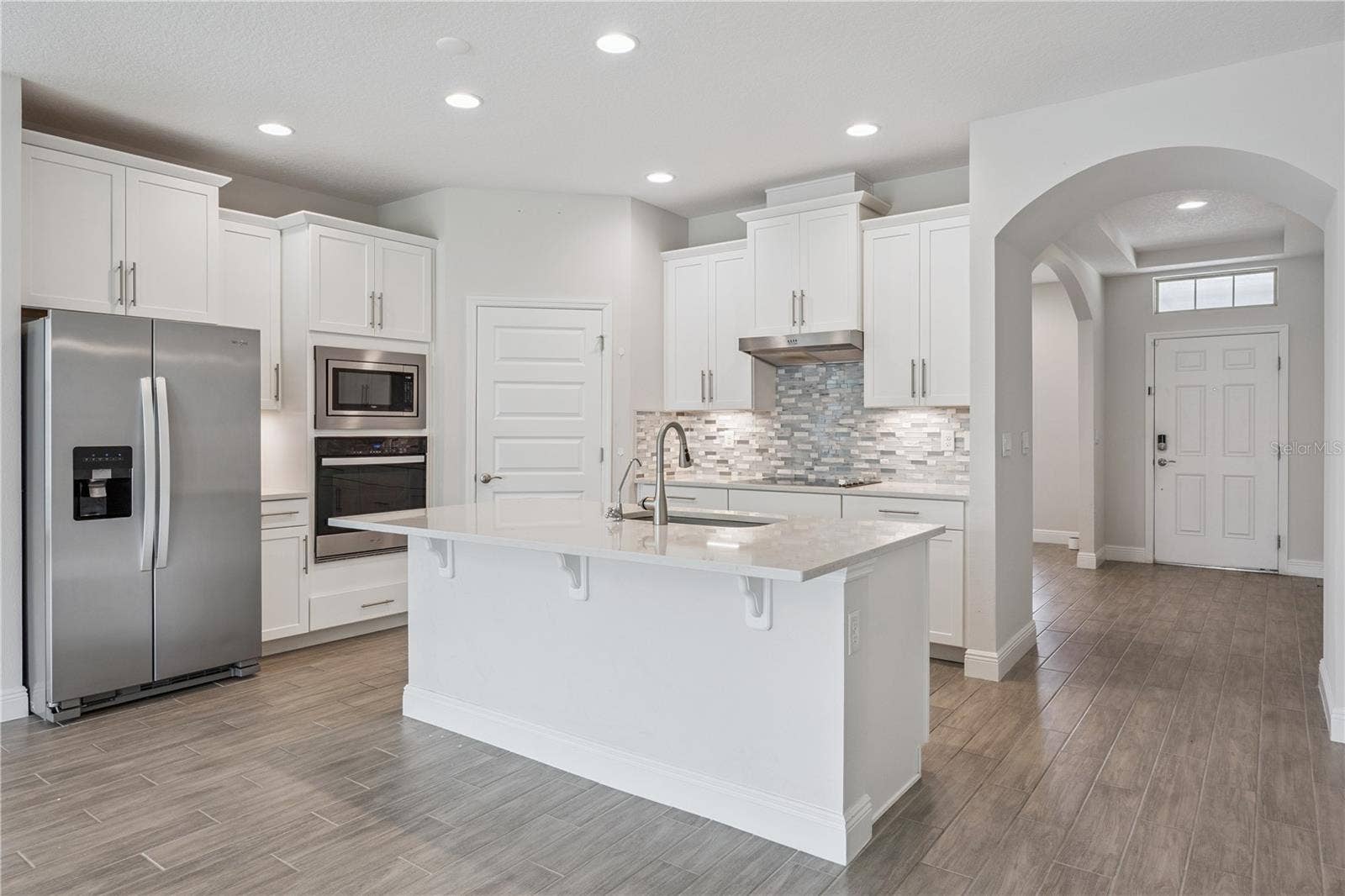 11031 JACKSON COVE, Winter Garden, FL 34787 11031 JACKSON COVE, Winter Garden, FL 34787