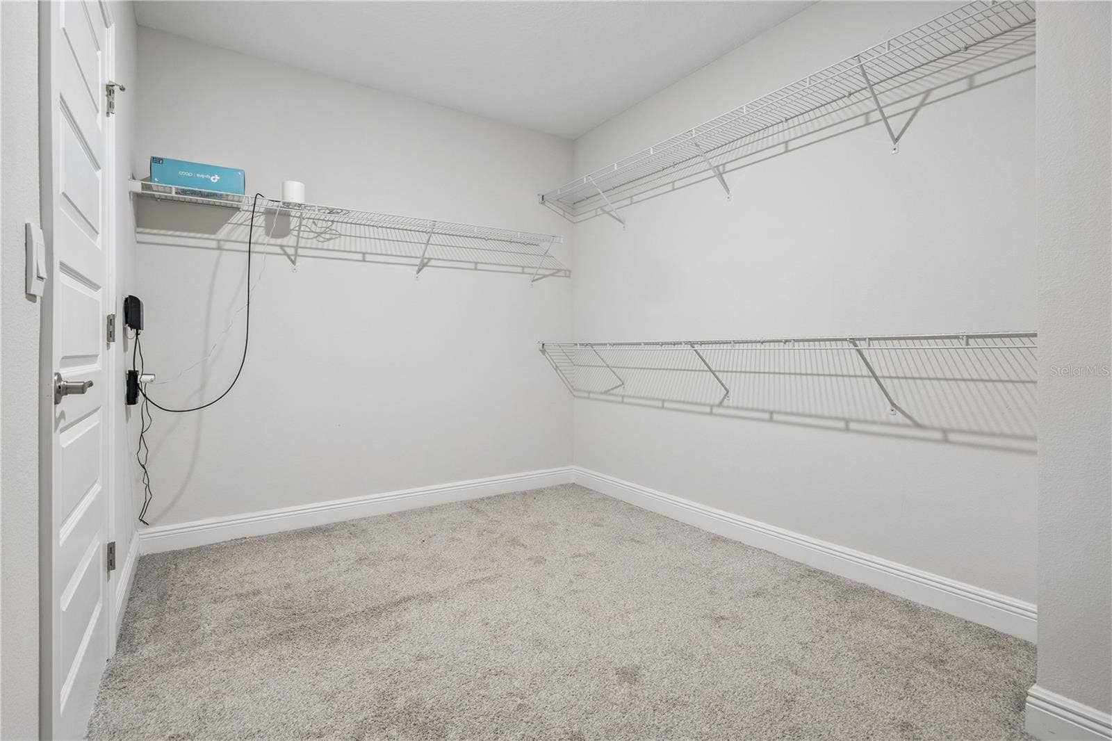 11031 JACKSON COVE, Winter Garden, FL 34787 11031 JACKSON COVE, Winter Garden, FL 34787