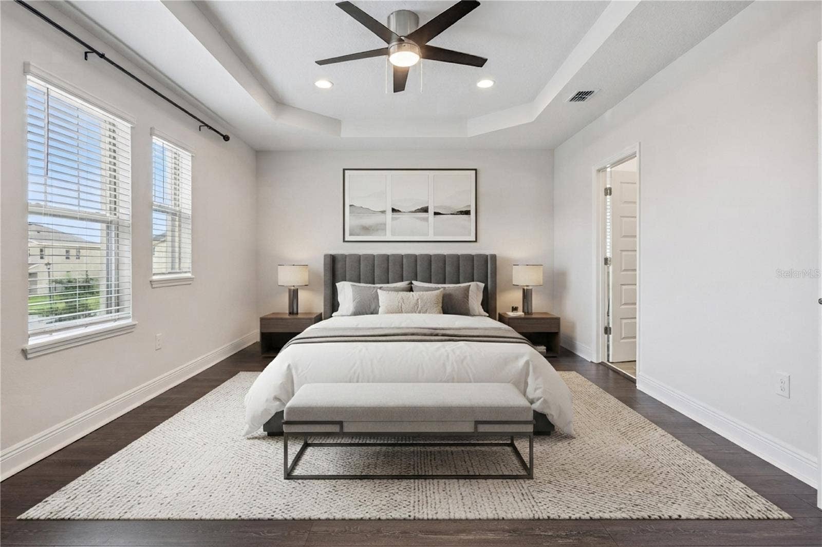 11031 JACKSON COVE, Winter Garden, FL 34787 11031 JACKSON COVE, Winter Garden, FL 34787