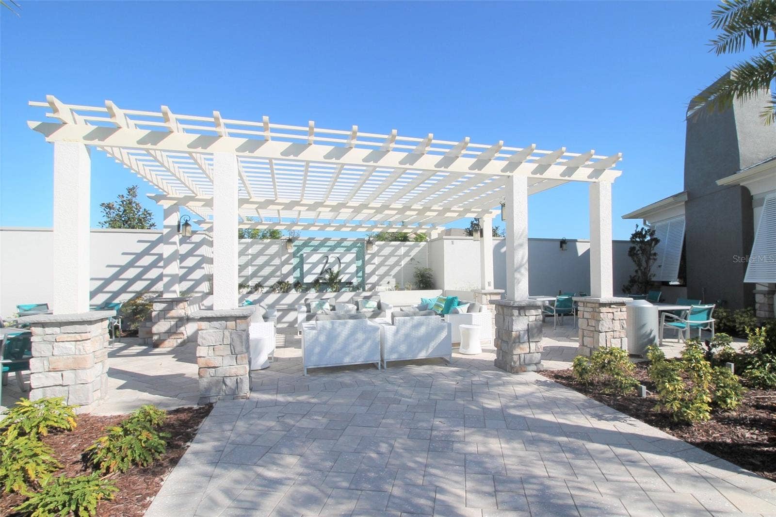 11031 JACKSON COVE, Winter Garden, FL 34787 11031 JACKSON COVE, Winter Garden, FL 34787