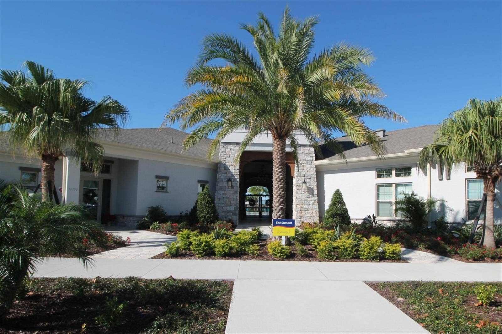 11031 JACKSON COVE, Winter Garden, FL 34787 11031 JACKSON COVE, Winter Garden, FL 34787