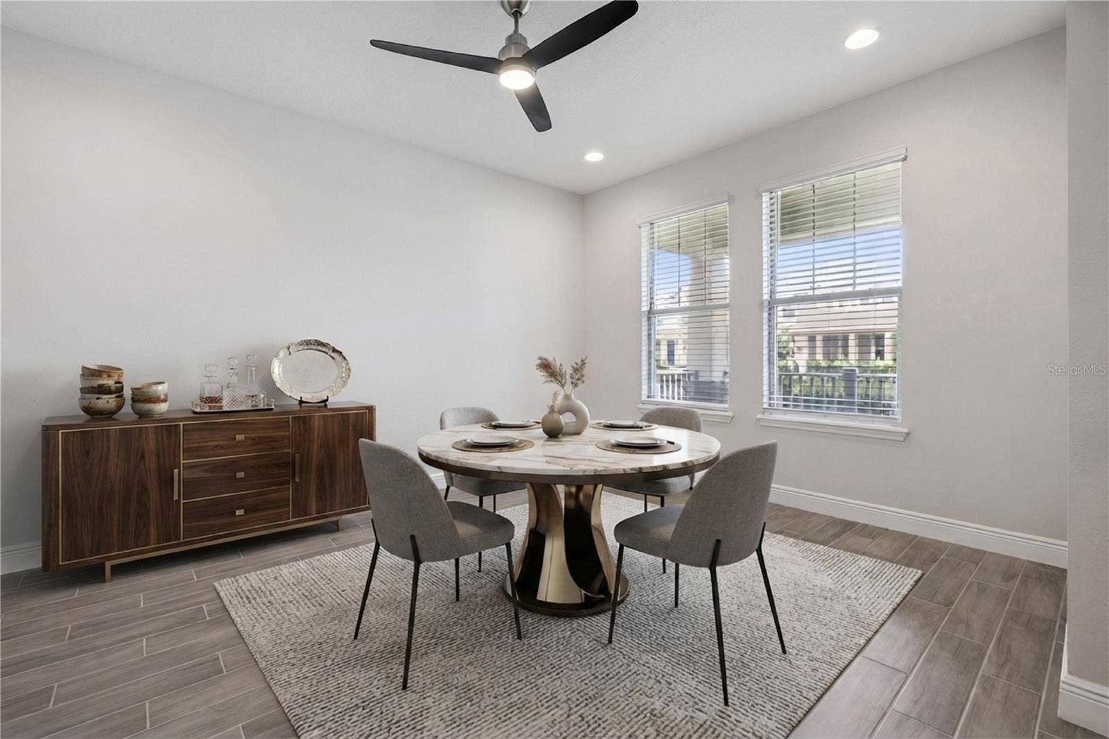 11031 JACKSON COVE, Winter Garden, FL 34787 11031 JACKSON COVE, Winter Garden, FL 34787