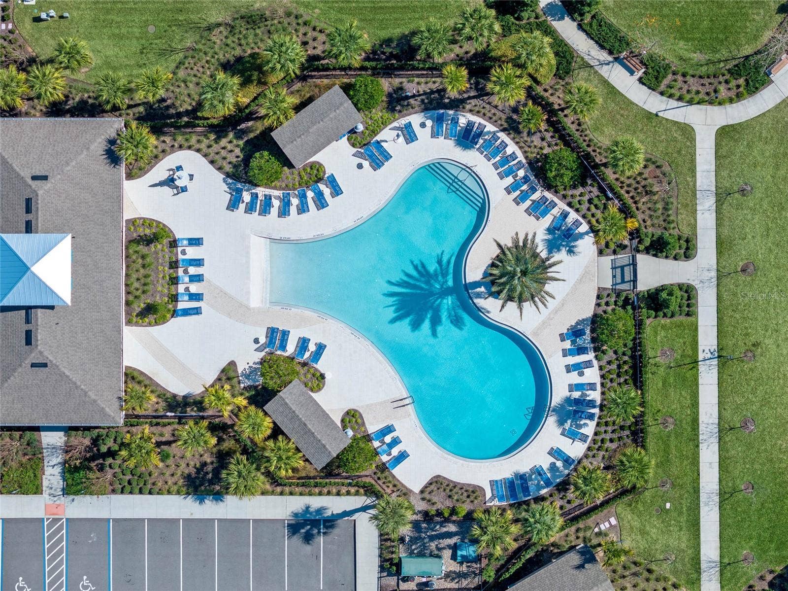 11031 JACKSON COVE, Winter Garden, FL 34787 11031 JACKSON COVE, Winter Garden, FL 34787