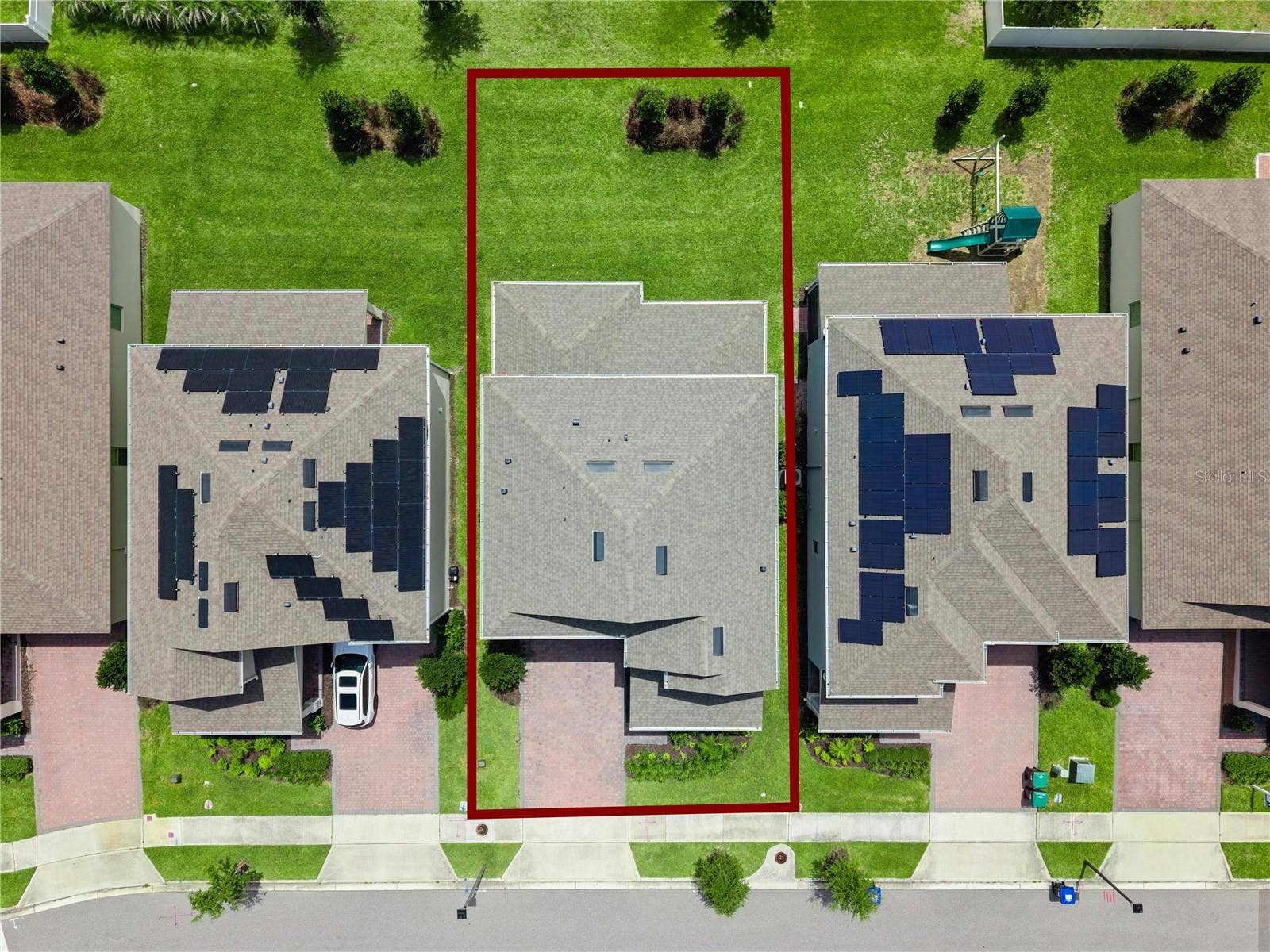 11031 JACKSON COVE, Winter Garden, FL 34787 11031 JACKSON COVE, Winter Garden, FL 34787