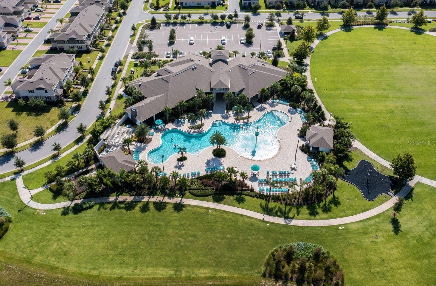 11031 JACKSON COVE, Winter Garden, FL 34787 11031 JACKSON COVE, Winter Garden, FL 34787