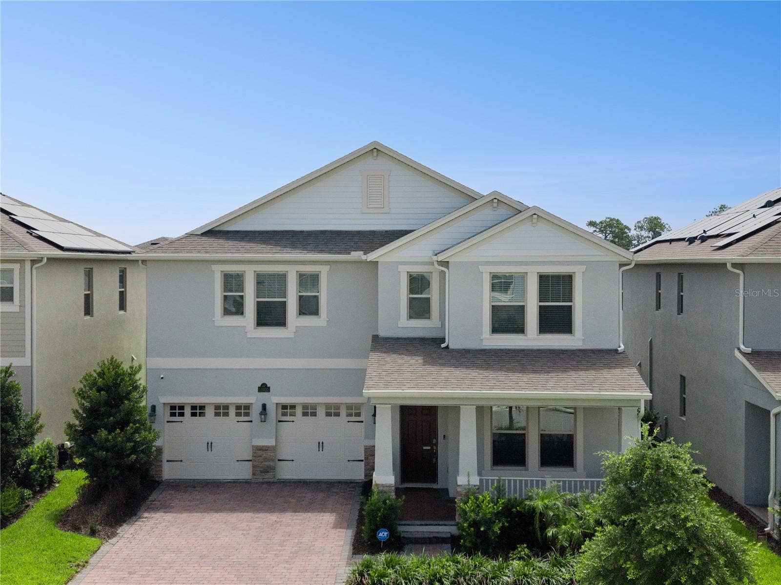 11031 JACKSON COVE, Winter Garden, FL 34787 11031 JACKSON COVE, Winter Garden, FL 34787