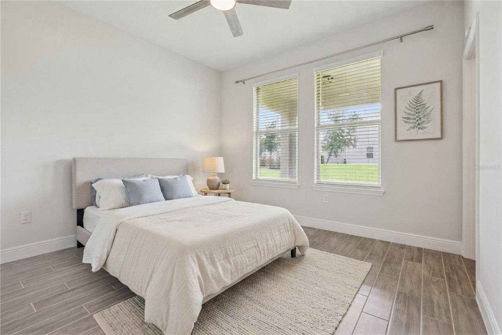 11031 JACKSON COVE, Winter Garden, FL 34787 11031 JACKSON COVE, Winter Garden, FL 34787