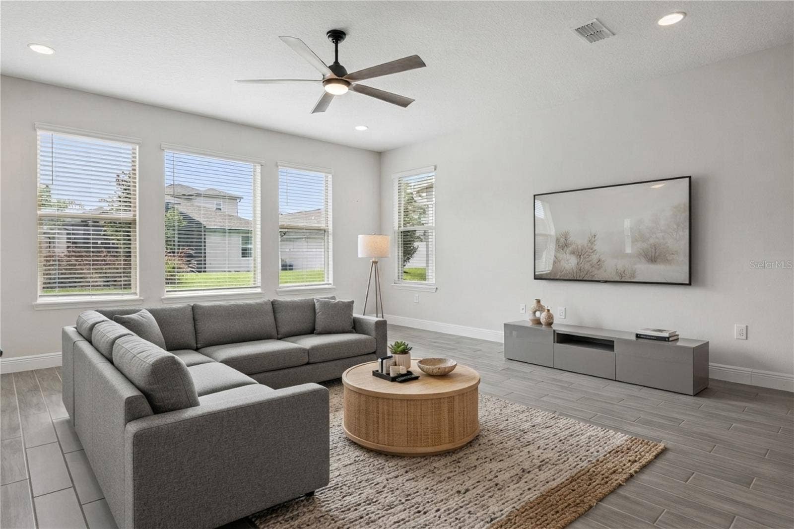 11031 JACKSON COVE, Winter Garden, FL 34787 11031 JACKSON COVE, Winter Garden, FL 34787