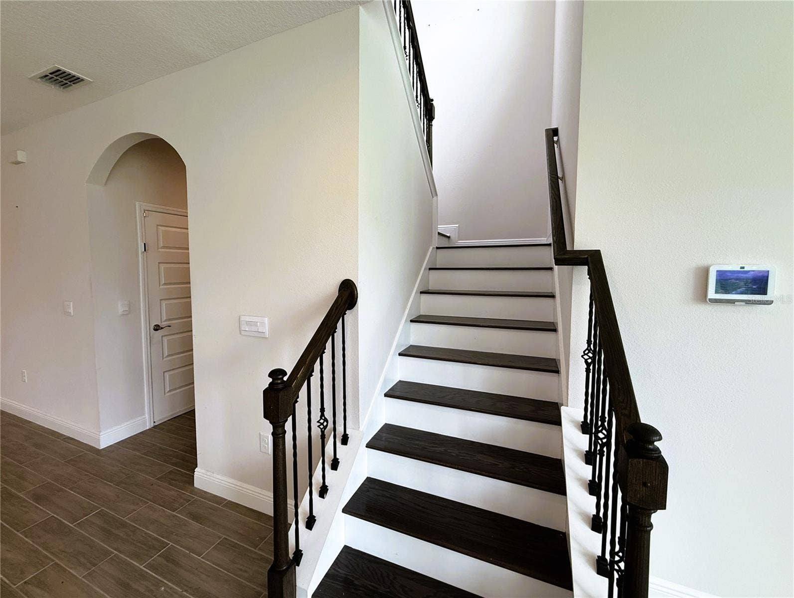 11031 JACKSON COVE, Winter Garden, FL 34787 11031 JACKSON COVE, Winter Garden, FL 34787
