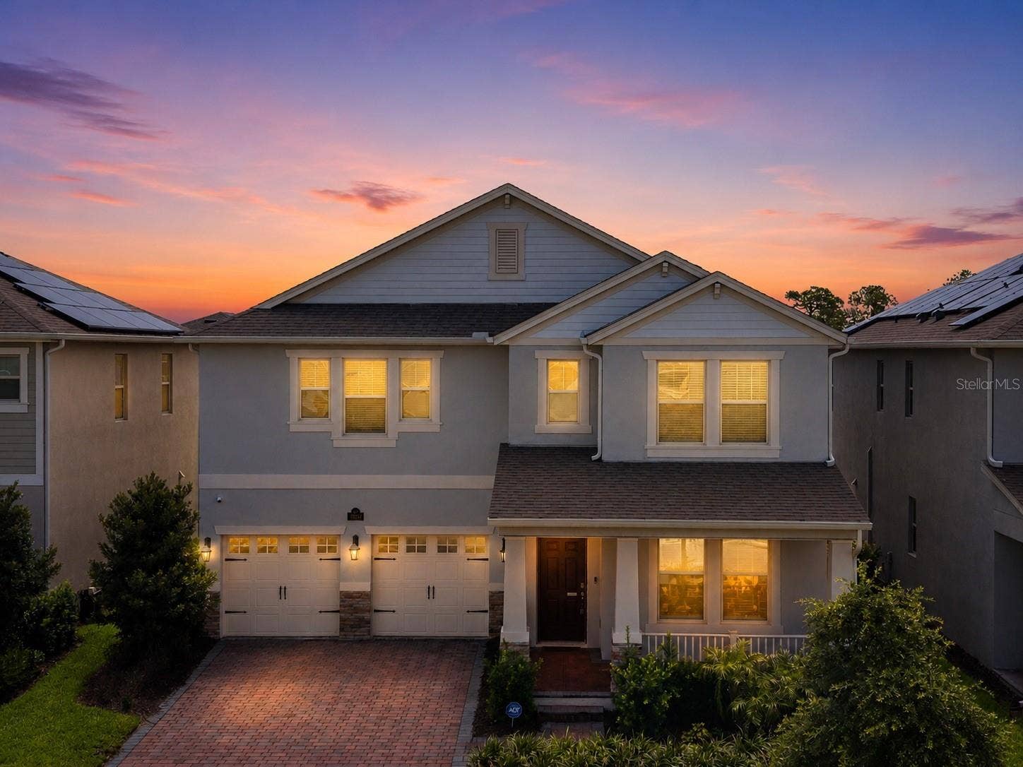 11031 JACKSON COVE, Winter Garden, FL 34787 11031 JACKSON COVE, Winter Garden, FL 34787