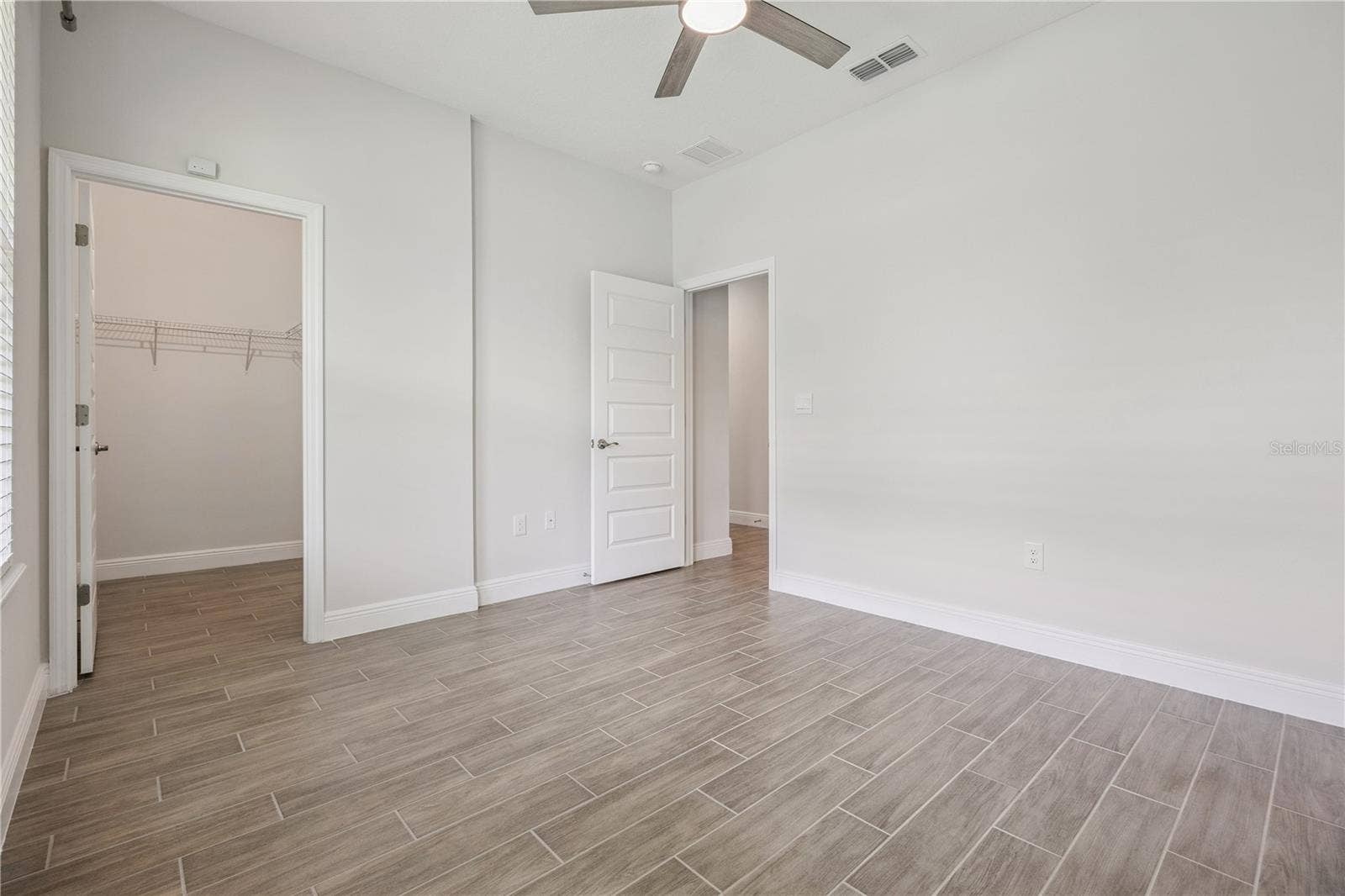 11031 JACKSON COVE, Winter Garden, FL 34787 11031 JACKSON COVE, Winter Garden, FL 34787