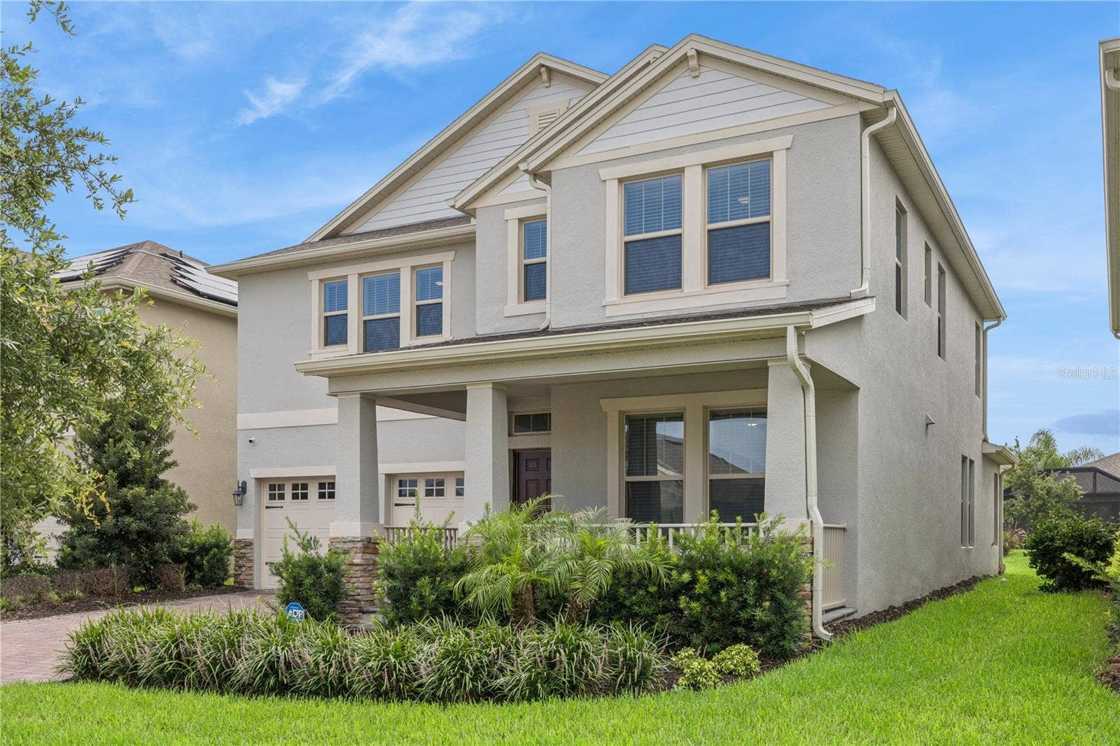 11031 JACKSON COVE, Winter Garden, FL 34787 11031 JACKSON COVE, Winter Garden, FL 34787