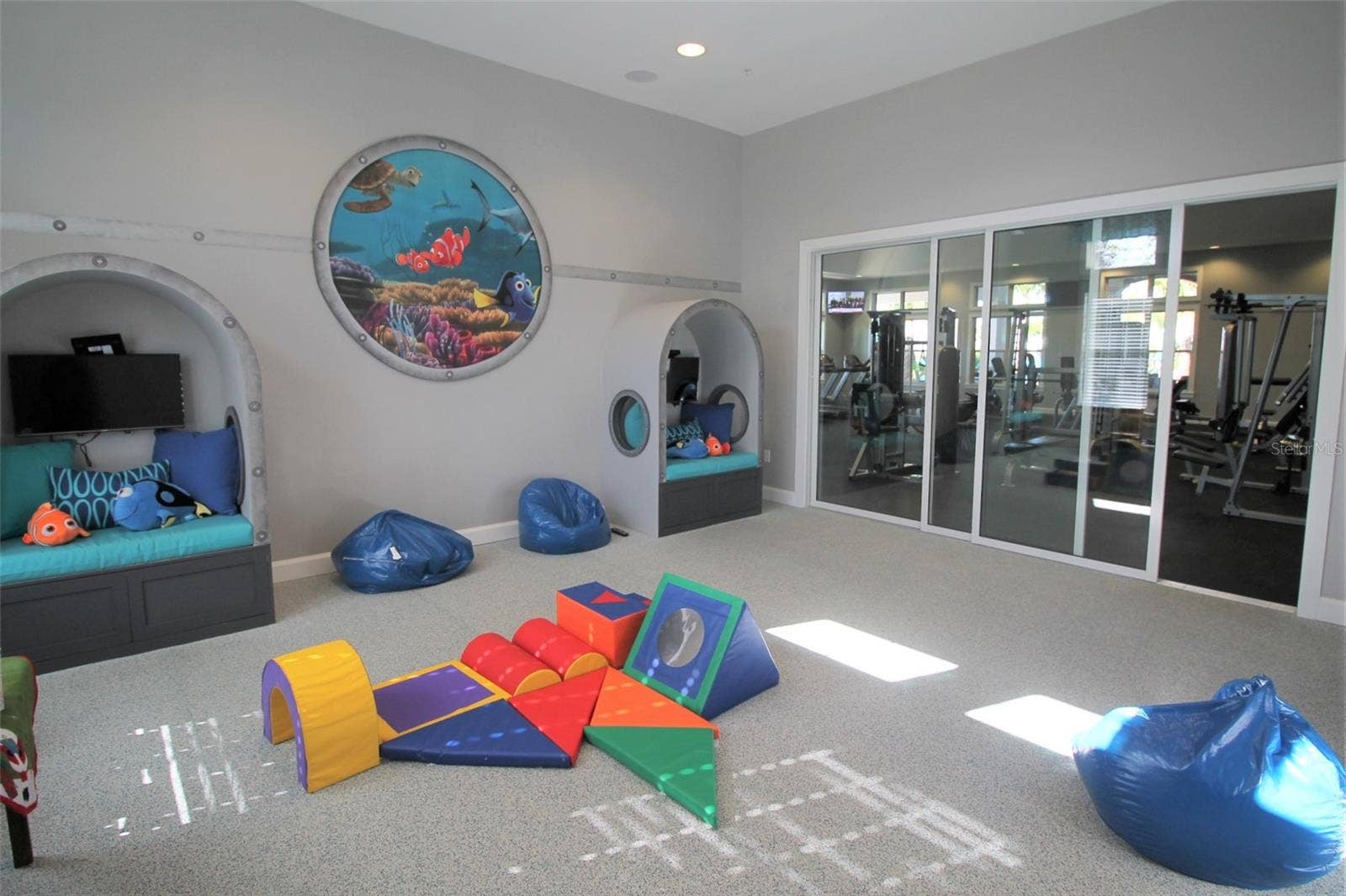 11031 JACKSON COVE, Winter Garden, FL 34787 11031 JACKSON COVE, Winter Garden, FL 34787