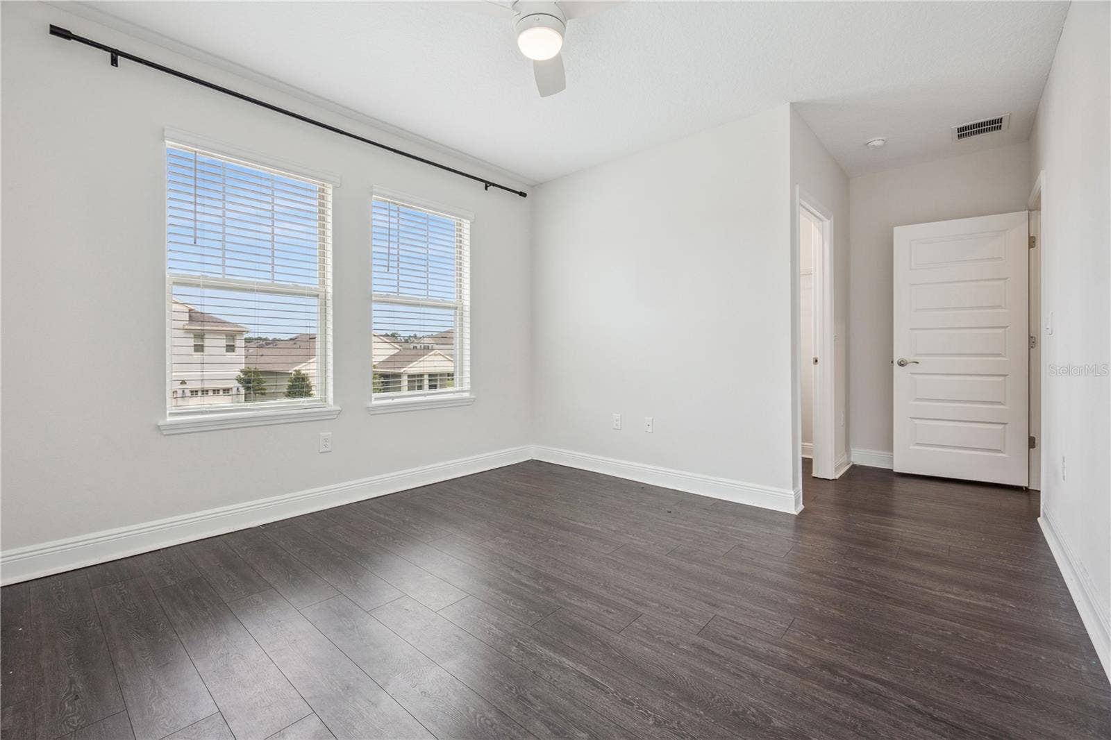 11031 JACKSON COVE, Winter Garden, FL 34787 11031 JACKSON COVE, Winter Garden, FL 34787