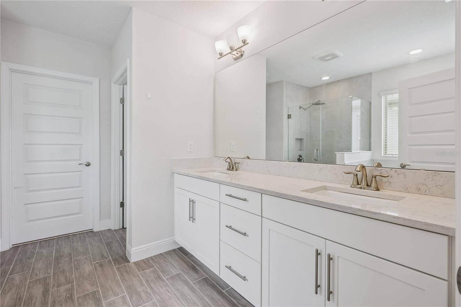 11031 JACKSON COVE, Winter Garden, FL 34787 11031 JACKSON COVE, Winter Garden, FL 34787