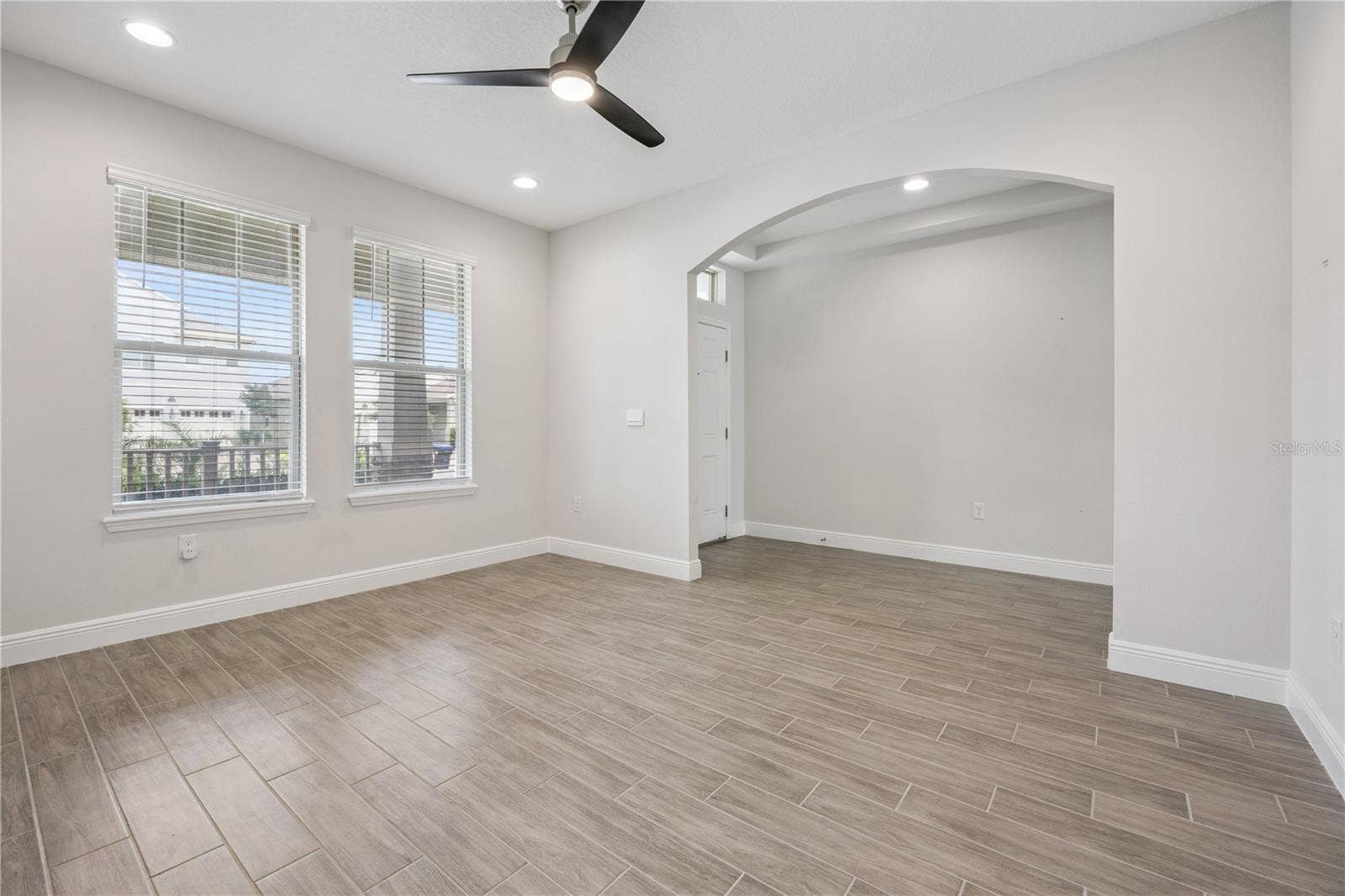 11031 JACKSON COVE, Winter Garden, FL 34787 11031 JACKSON COVE, Winter Garden, FL 34787