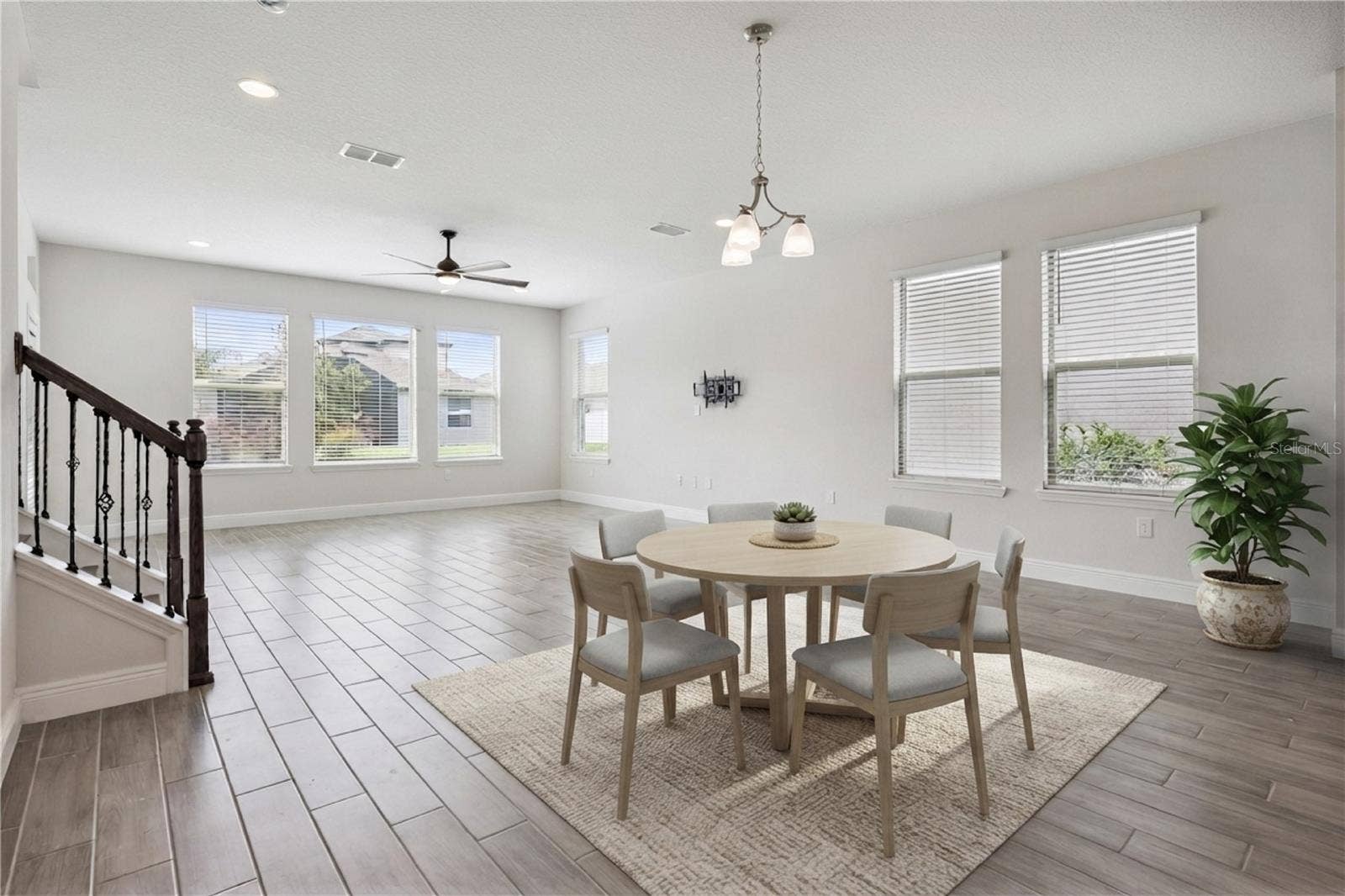 11031 JACKSON COVE, Winter Garden, FL 34787 11031 JACKSON COVE, Winter Garden, FL 34787