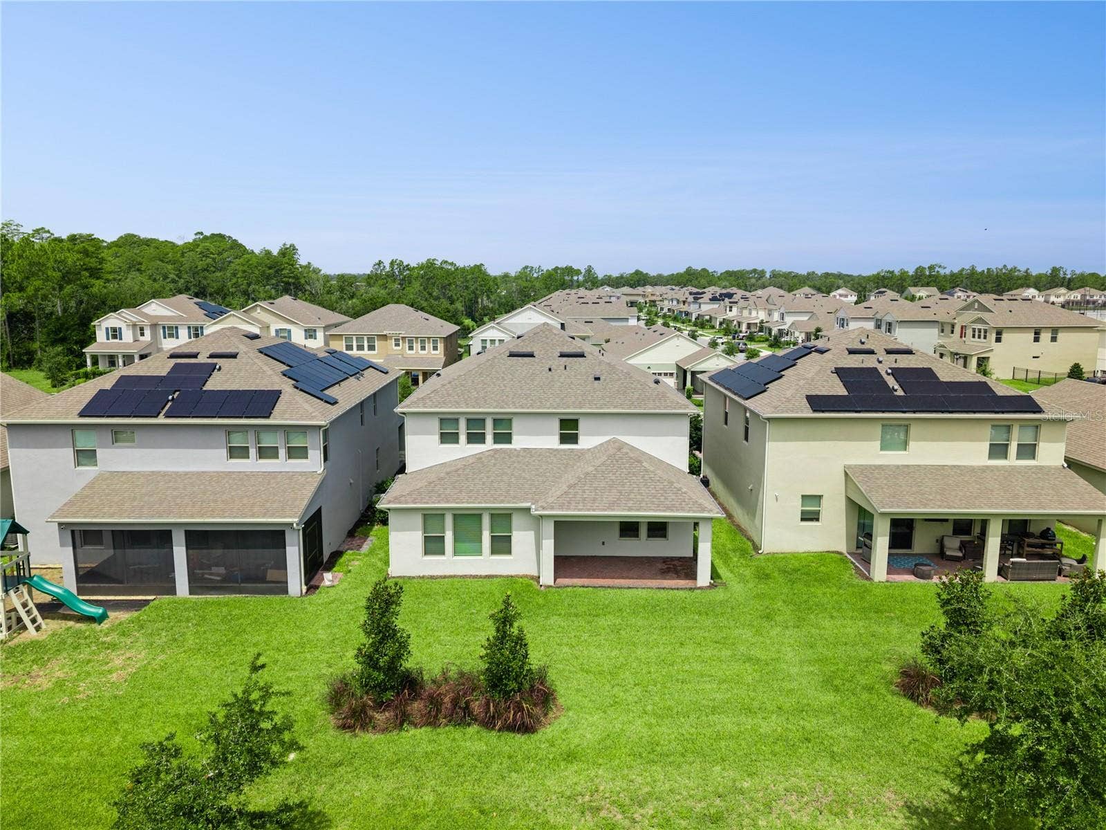 11031 JACKSON COVE, Winter Garden, FL 34787 11031 JACKSON COVE, Winter Garden, FL 34787