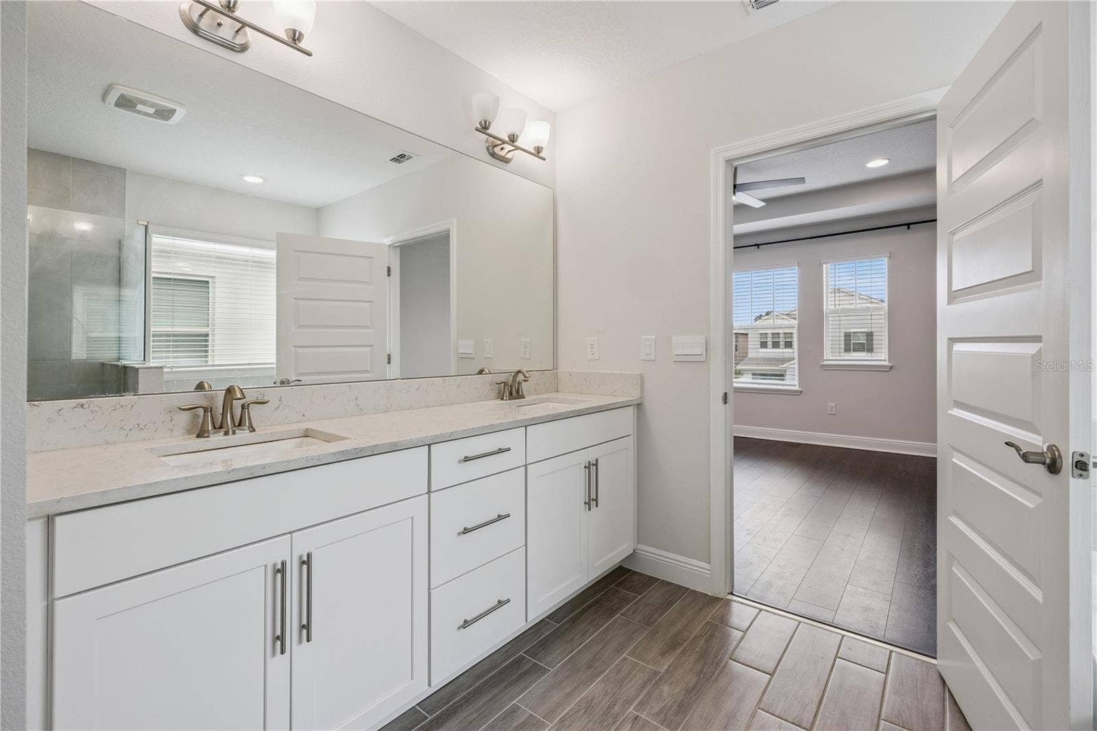 11031 JACKSON COVE, Winter Garden, FL 34787 11031 JACKSON COVE, Winter Garden, FL 34787