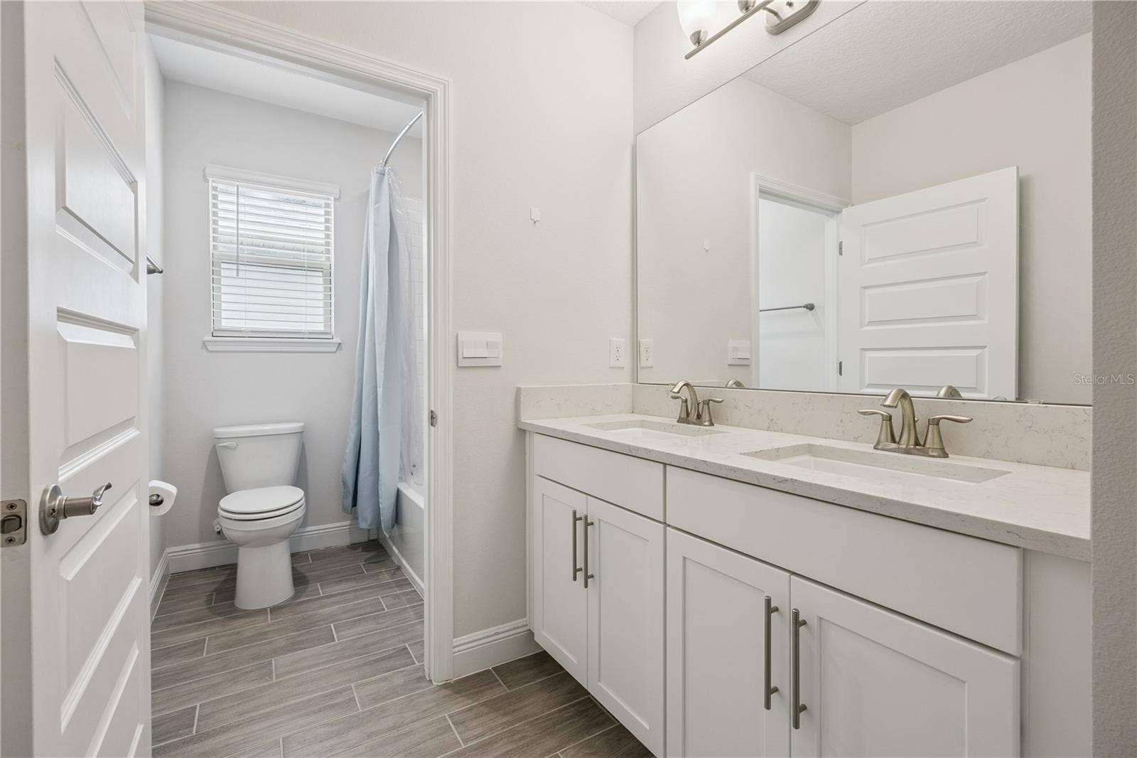 11031 JACKSON COVE, Winter Garden, FL 34787 11031 JACKSON COVE, Winter Garden, FL 34787