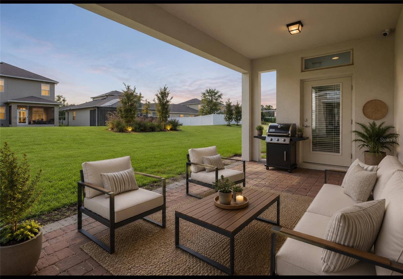 11031 JACKSON COVE, Winter Garden, FL 34787 11031 JACKSON COVE, Winter Garden, FL 34787