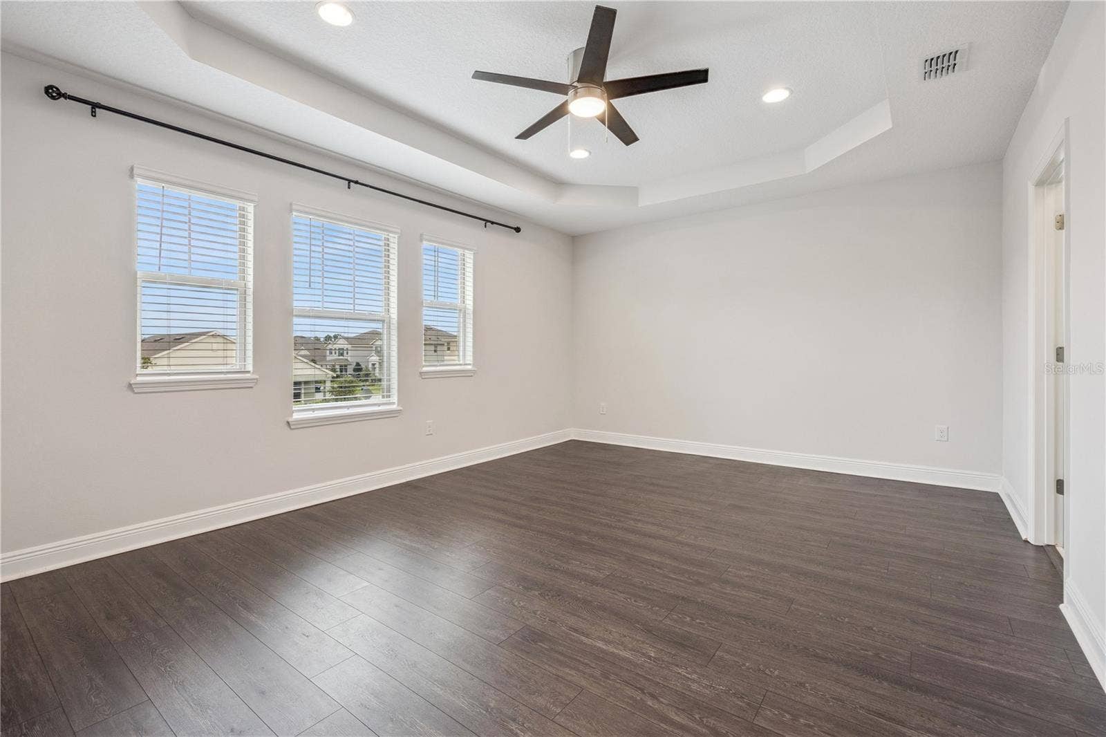 11031 JACKSON COVE, Winter Garden, FL 34787 11031 JACKSON COVE, Winter Garden, FL 34787