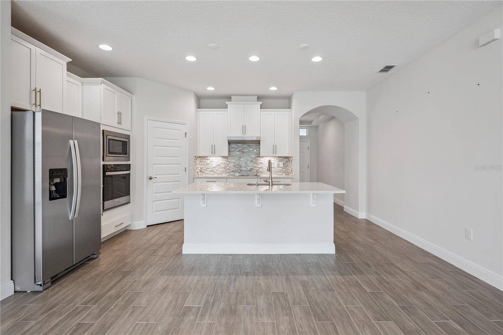 11031 JACKSON COVE, Winter Garden, FL 34787 11031 JACKSON COVE, Winter Garden, FL 34787