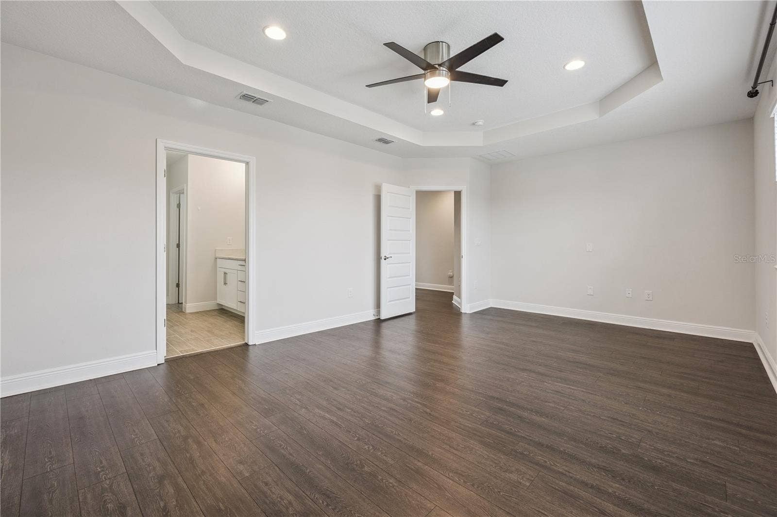 11031 JACKSON COVE, Winter Garden, FL 34787 11031 JACKSON COVE, Winter Garden, FL 34787