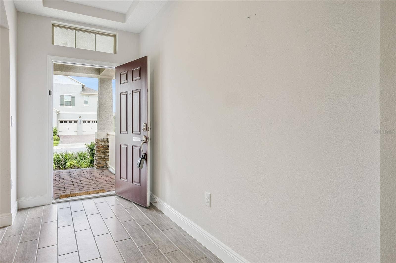 11031 JACKSON COVE, Winter Garden, FL 34787 11031 JACKSON COVE, Winter Garden, FL 34787