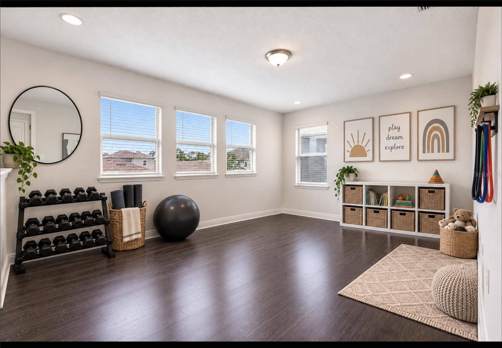 11031 JACKSON COVE, Winter Garden, FL 34787 11031 JACKSON COVE, Winter Garden, FL 34787