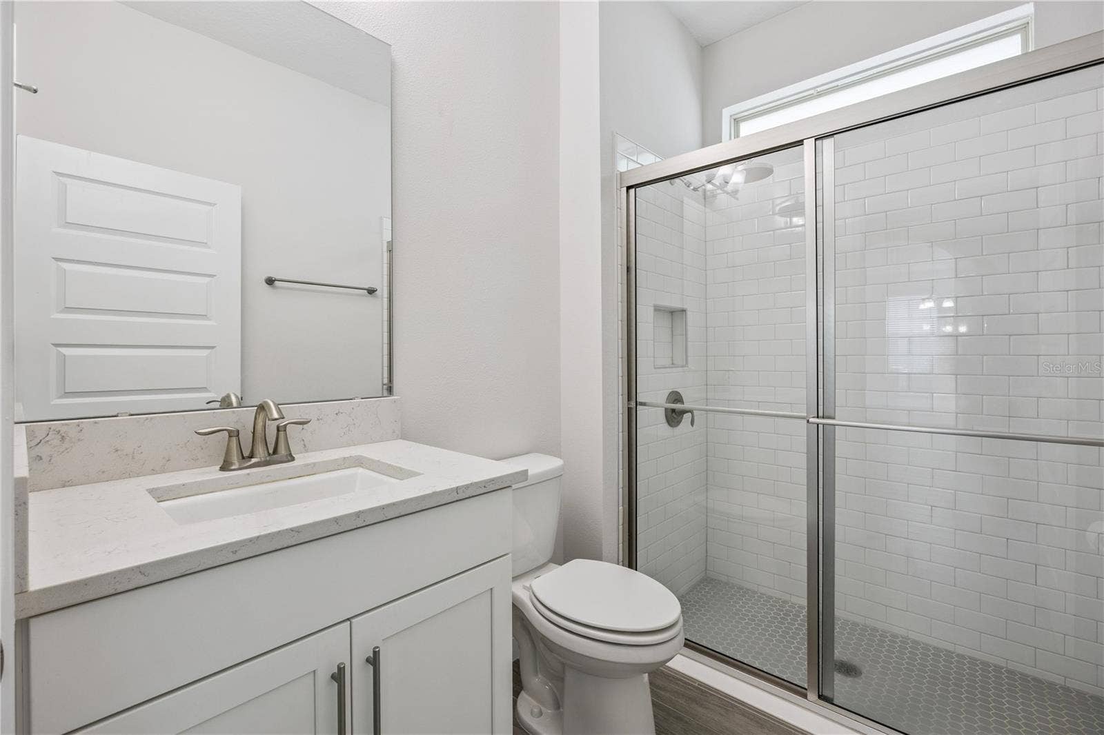 11031 JACKSON COVE, Winter Garden, FL 34787 11031 JACKSON COVE, Winter Garden, FL 34787