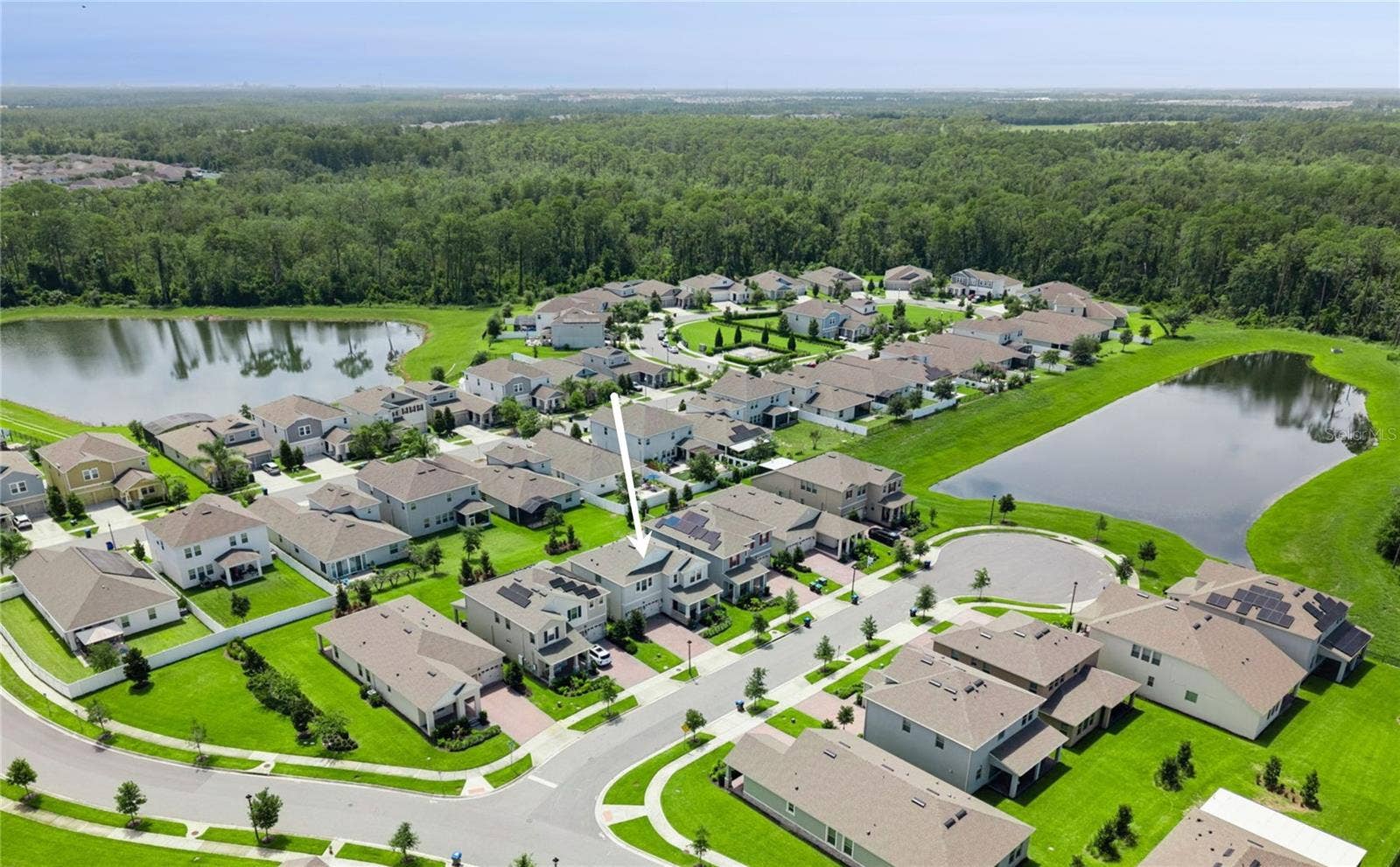 11031 JACKSON COVE, Winter Garden, FL 34787 11031 JACKSON COVE, Winter Garden, FL 34787