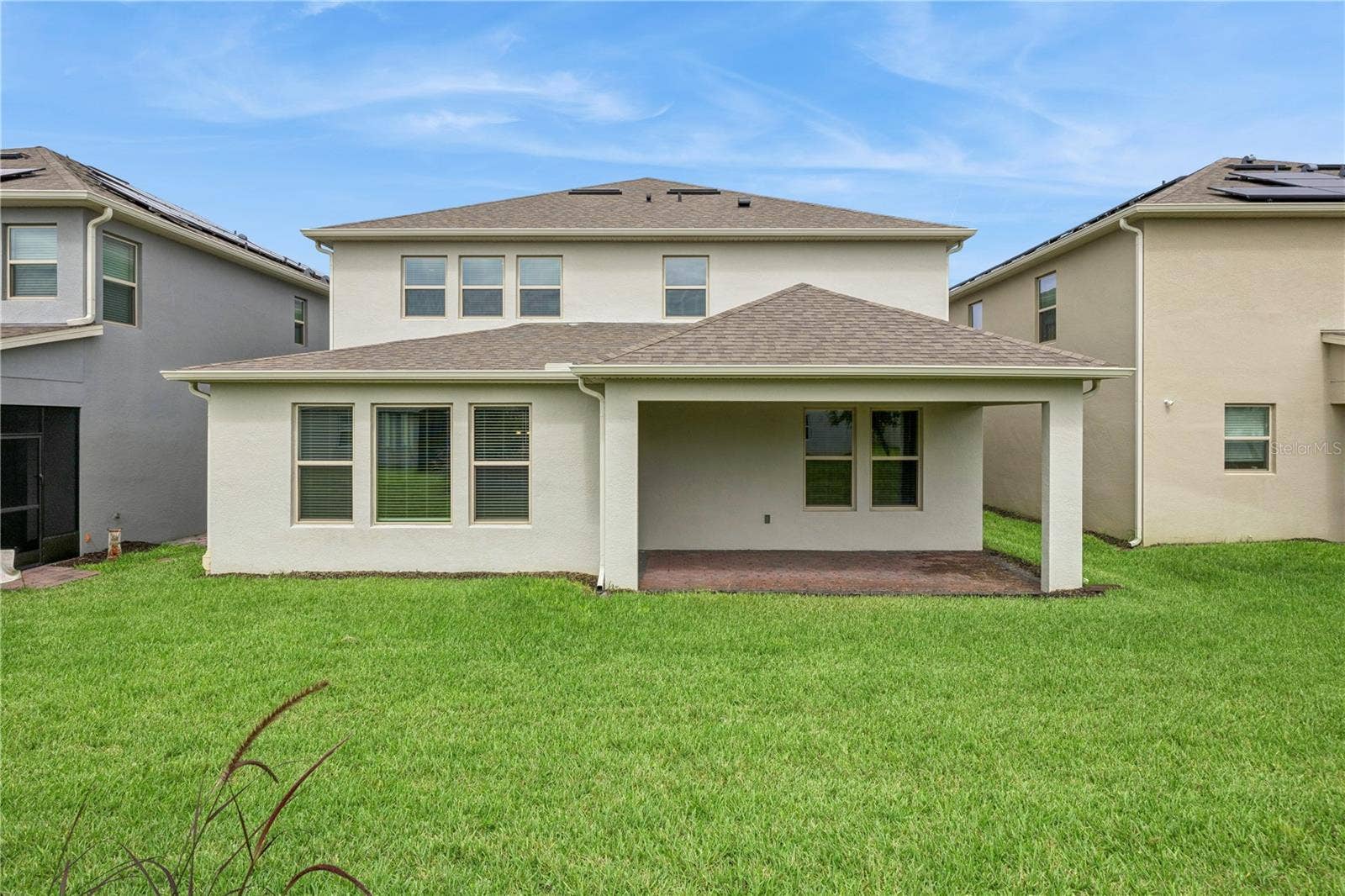 11031 JACKSON COVE, Winter Garden, FL 34787 11031 JACKSON COVE, Winter Garden, FL 34787