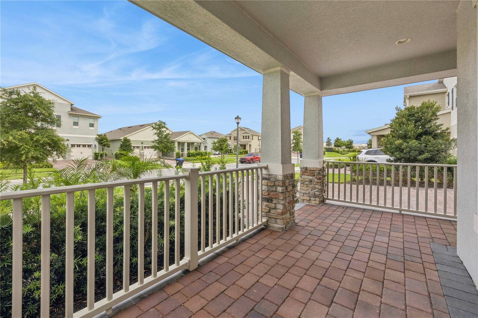 11031 JACKSON COVE, Winter Garden, FL 34787 11031 JACKSON COVE, Winter Garden, FL 34787
