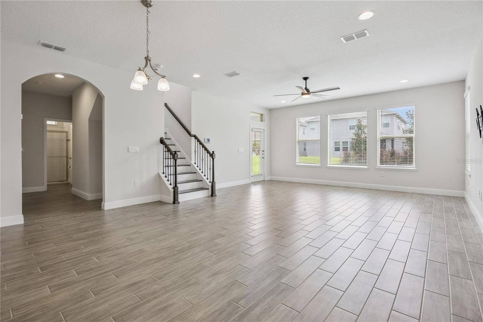 11031 JACKSON COVE, Winter Garden, FL 34787 11031 JACKSON COVE, Winter Garden, FL 34787